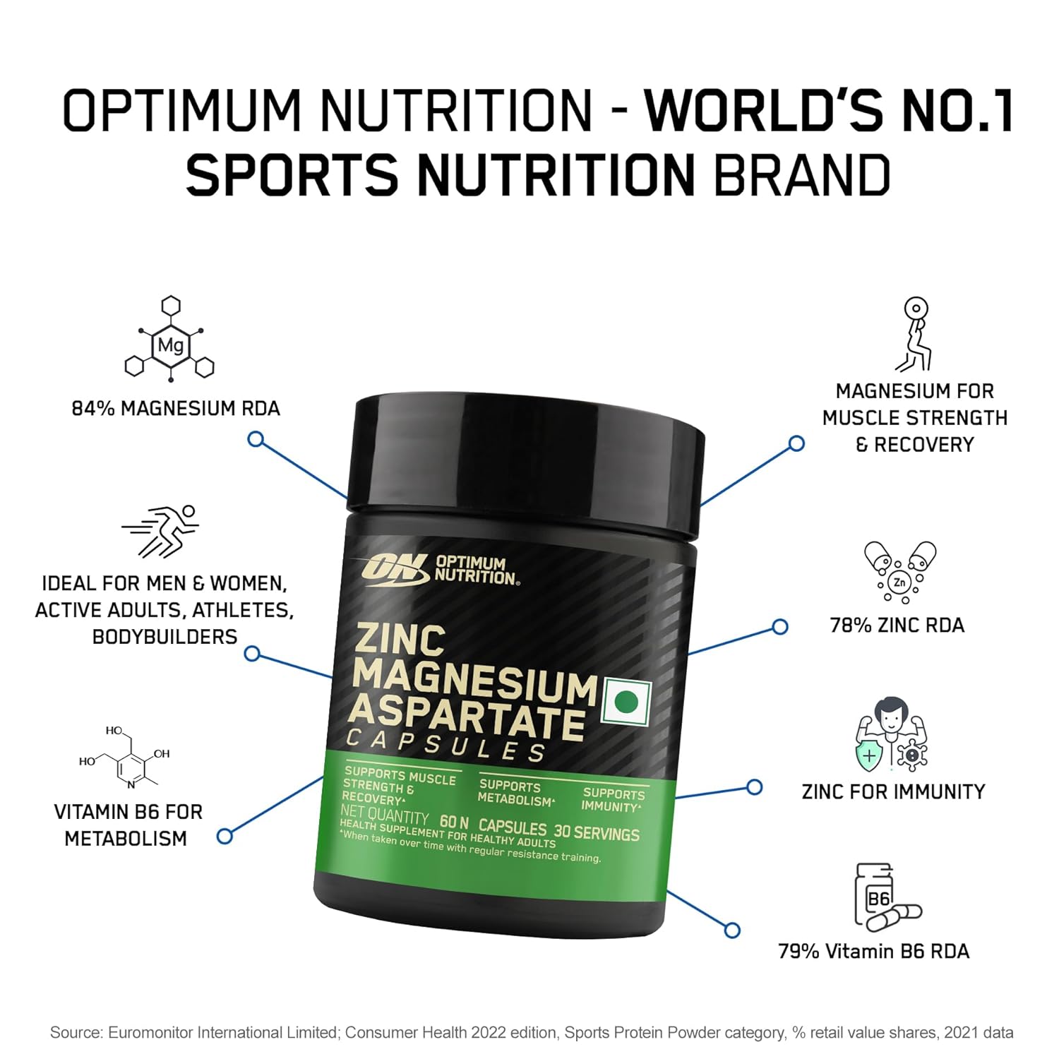 1771398437_Optimum-Nutrition-ON-Zinc-Magnesium-Aspartate-ZMA-60-Capsules-Muscle-Strength-Metabolism-Immunity-Vegetarian.jpg