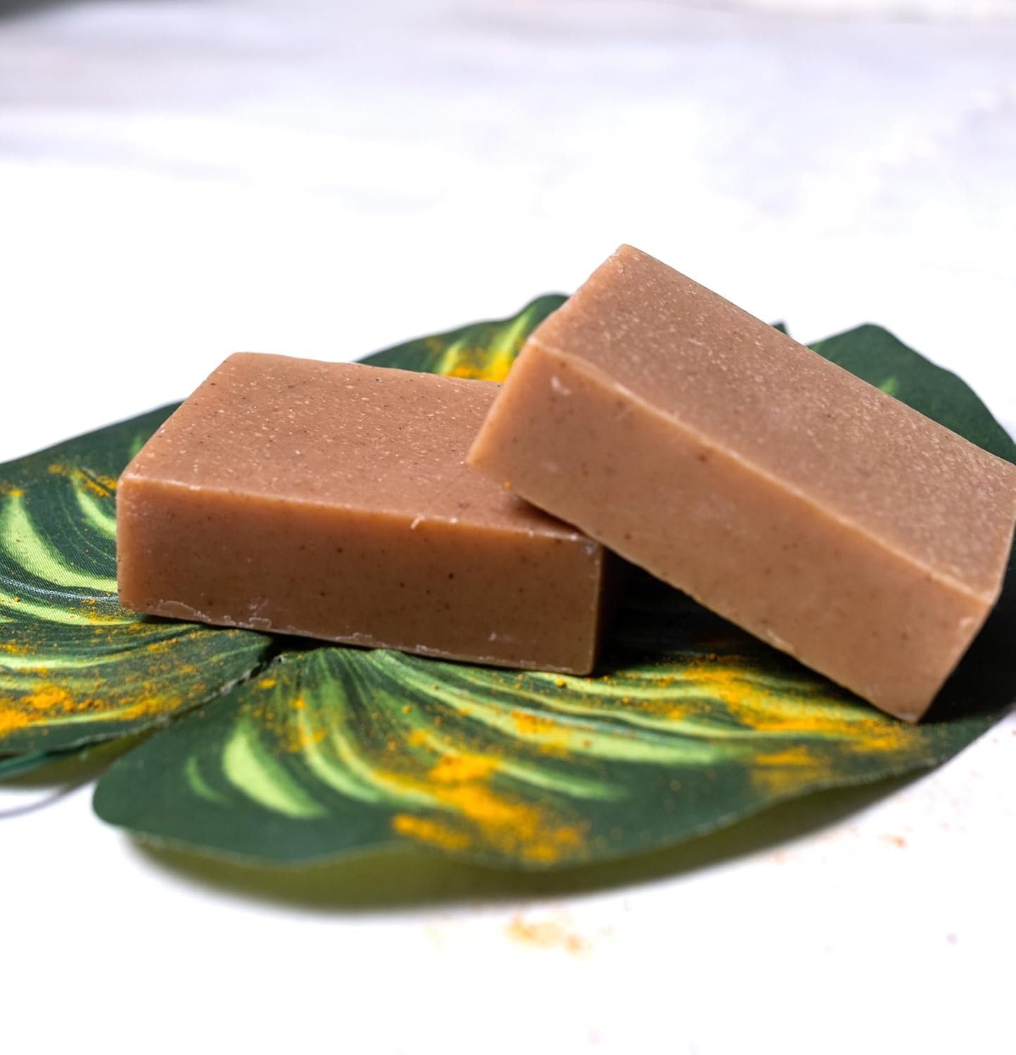 1771399173_Natures-Joy-Kasthuri-Manjal-soap-Cold-processed-Skin-brightening-and-Moisturising-Handmade.jpg