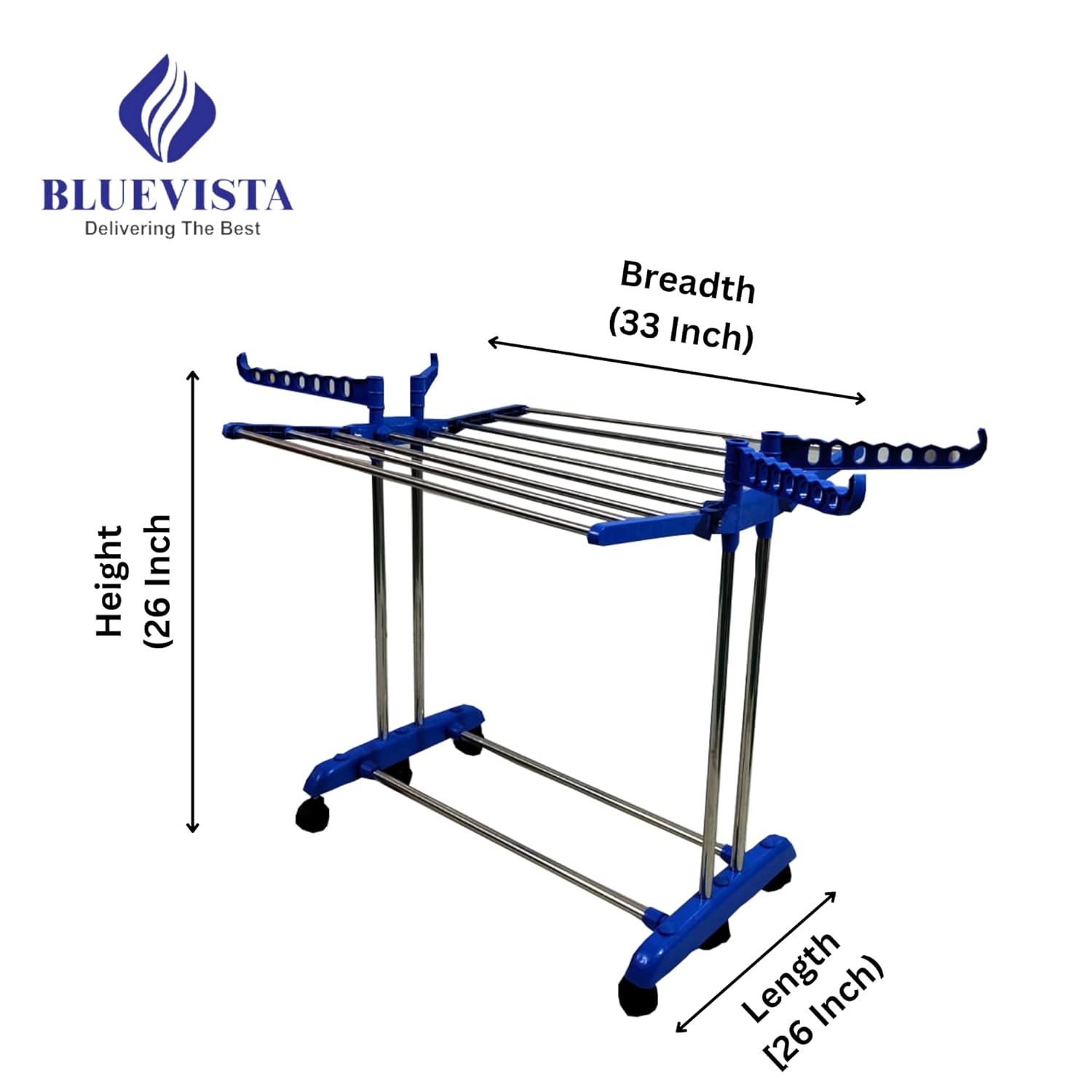 1771401285_Royal-Steel-Double-Supported-Cloth-Drying-Stand-with-Wheels-Cloth-Dryer-Stand-Foldable-for-Balcony-Single-Layer.jpg