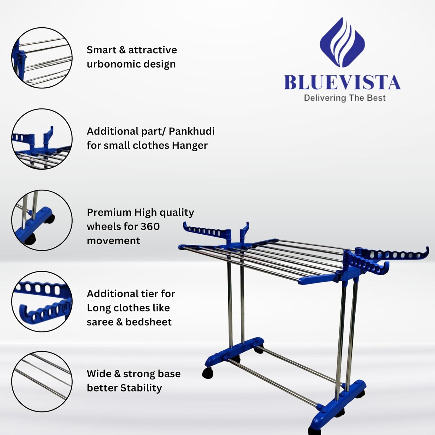 1771401287_Royal-Steel-Double-Supported-Cloth-Drying-Stand-with-Wheels-Cloth-Dryer-Stand-Foldable-for-Balcony-Single-Layer.jpg