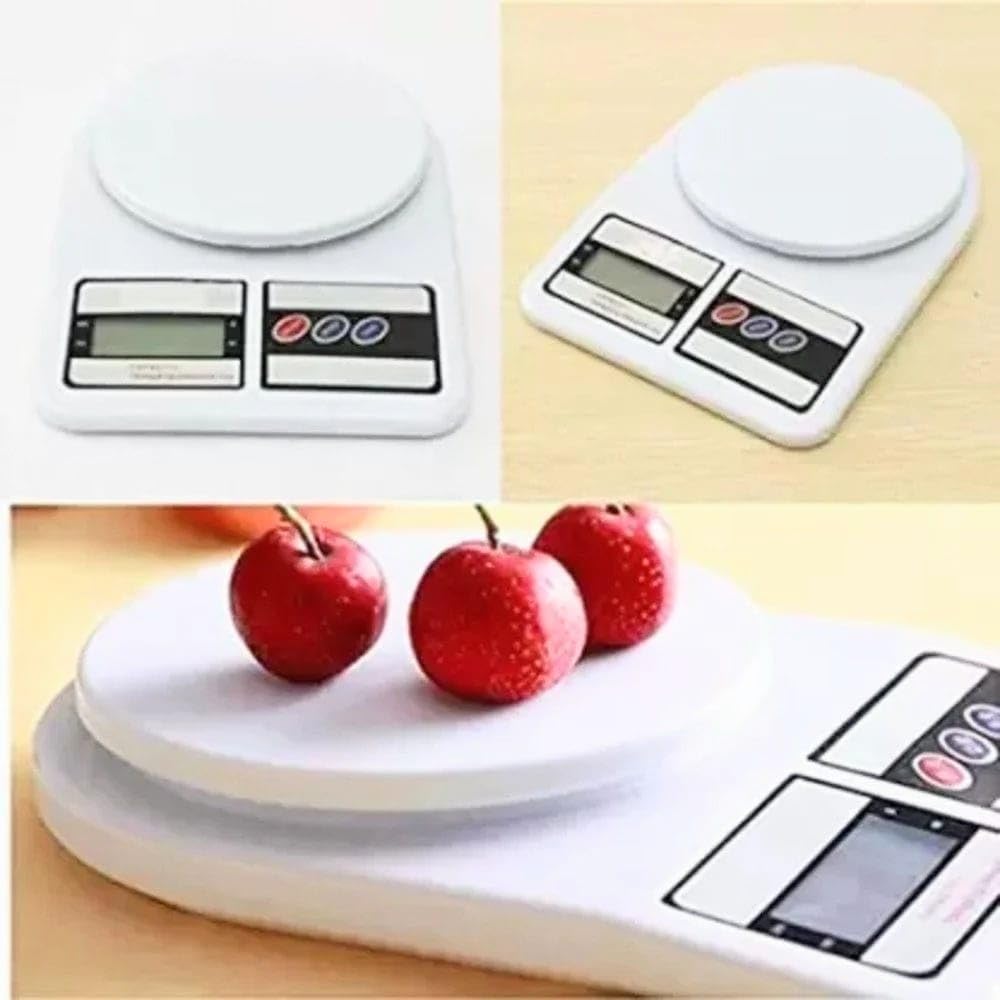 1771402113_Digital-Kitchen-Weighing-Scale-SF-400-10Kg-Capacity-LCD-Display-Tare-Function-Unit-Conversion-High-Precision-Sensor-Portable-Food-Baking-Cooking-Weight-Machine.jpg