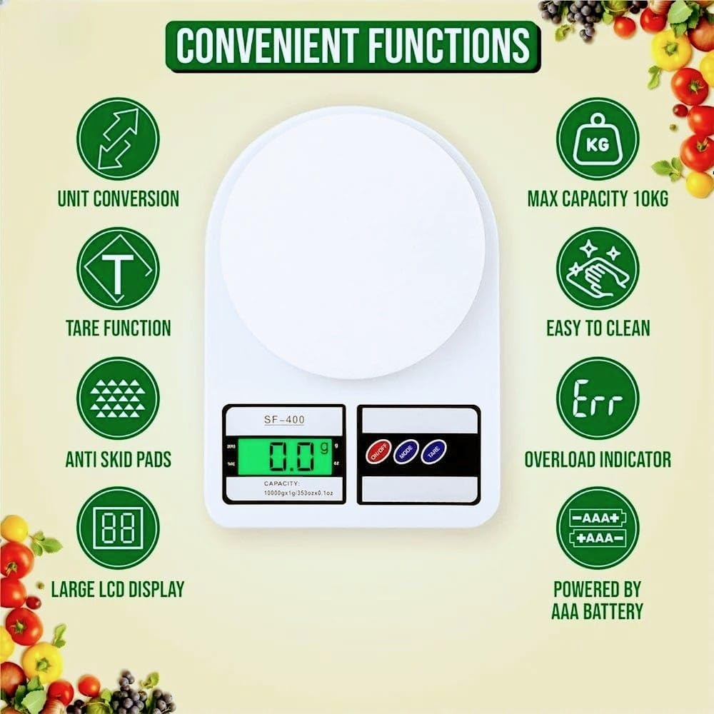 1771402114_Digital-Kitchen-Weighing-Scale-SF-400-10Kg-Capacity-LCD-Display-Tare-Function-Unit-Conversion-High-Precision-Sensor-Portable-Food-Baking-Cooking-Weight-Machine.jpg