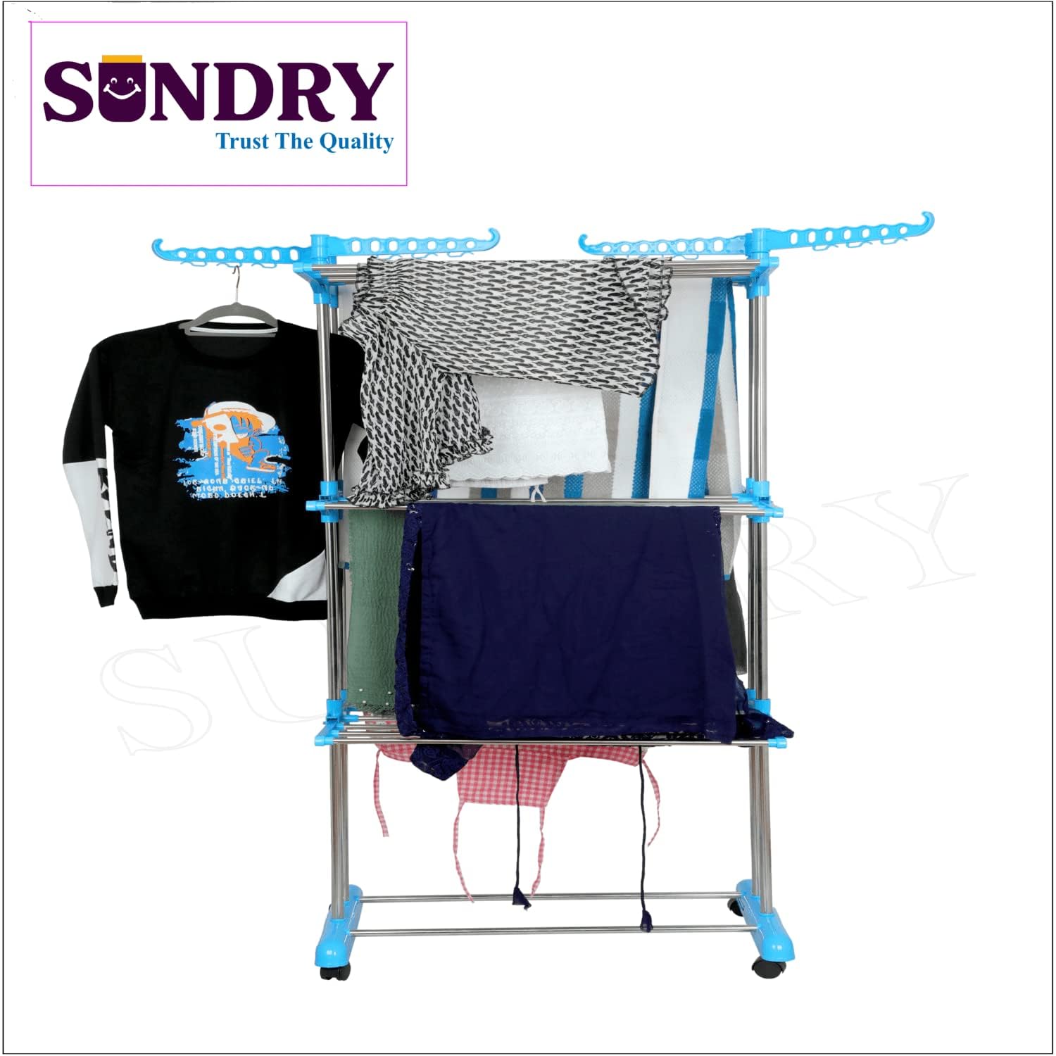 1771404964_SUNDRY-Heavy-Duty-Rust-Free-Stainless-Steel-Foldable-Cloth-Drying-StandClothes-Dryer-StandsLaundry-Racks-with-Wheels-Maximum-Load-50KG-Sky-Blue.jpg