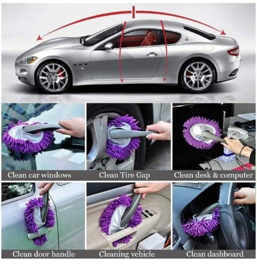 1771405647_Ultimate-Dash-Duster-Premium-Microfiber-Multipurpose-Duster-for-Car-Home-Professional-Detailing-with-Lint-Free-Unbreakable-Comfort-Handle-Small-Ideal-for-Car-Interiors-Pack-of-1.jpg