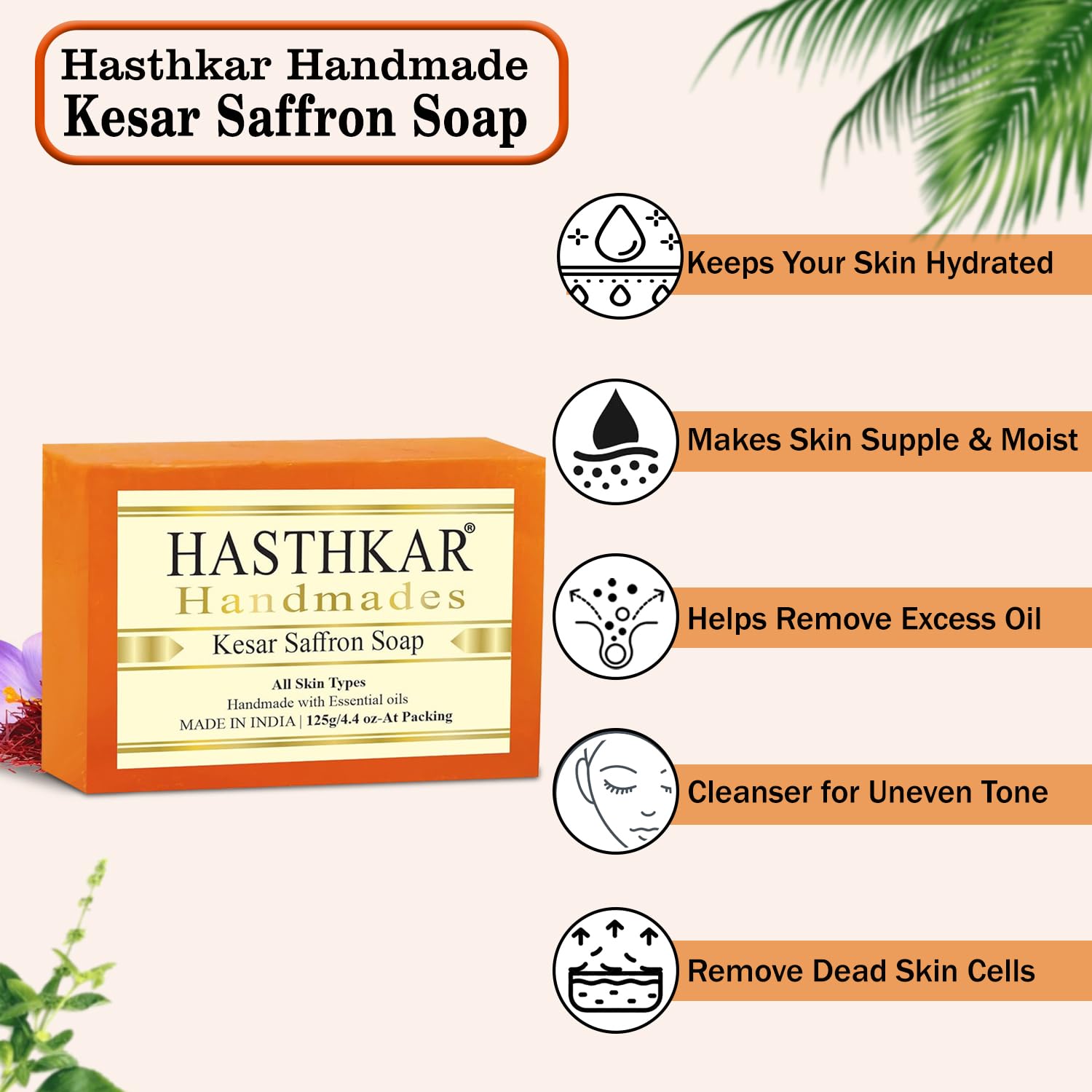 1771407672_byPureNaturals-Hasthkar-Handmades-Kesar-Saffron-Soap-125gm-Pack-of-3-Natural-Herbal-Handmade-Bar-with-Essential-Oils-For-All-Skin-Types-Organic-Glycerin-Soap-For-Men-and-Women.jpg