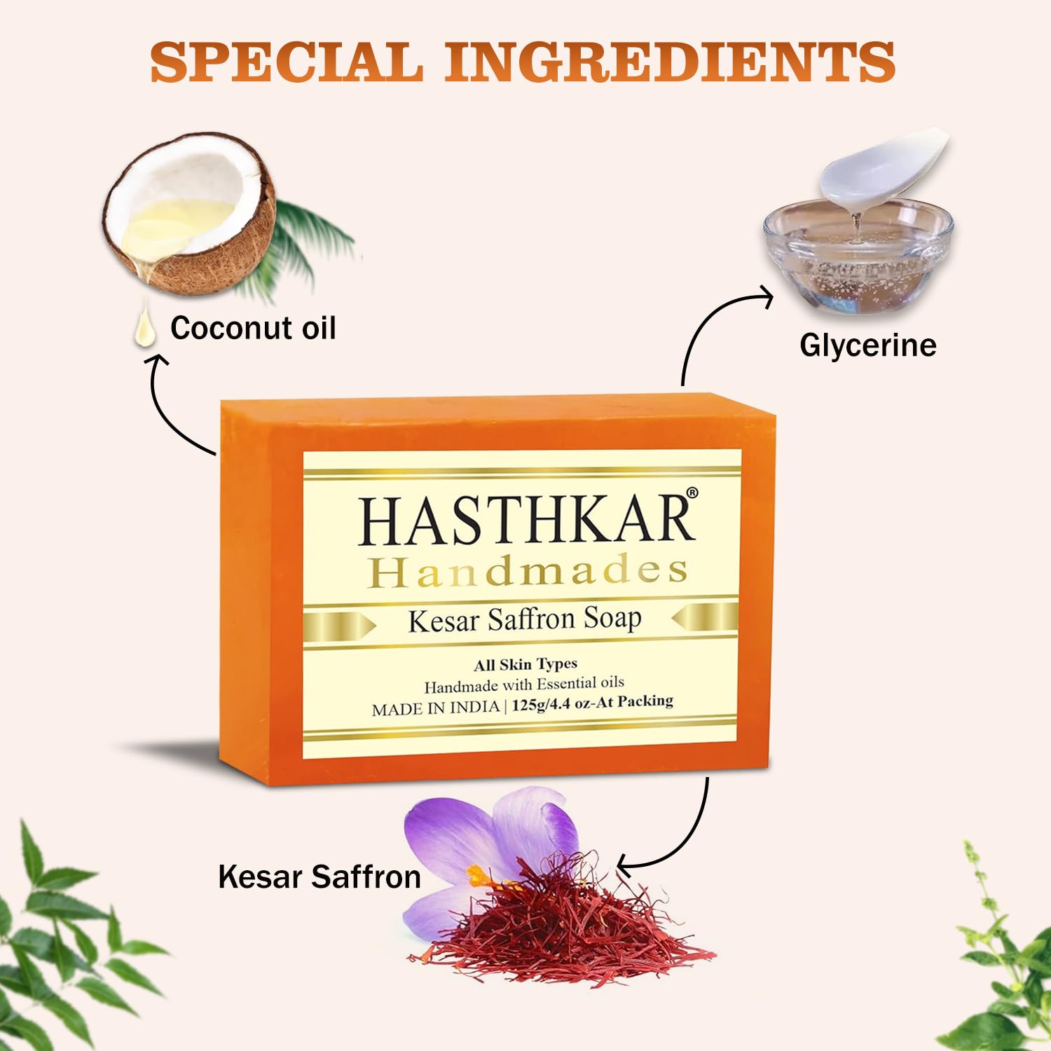 1771407673_byPureNaturals-Hasthkar-Handmades-Kesar-Saffron-Soap-125gm-Pack-of-3-Natural-Herbal-Handmade-Bar-with-Essential-Oils-For-All-Skin-Types-Organic-Glycerin-Soap-For-Men-and-Women.jpg