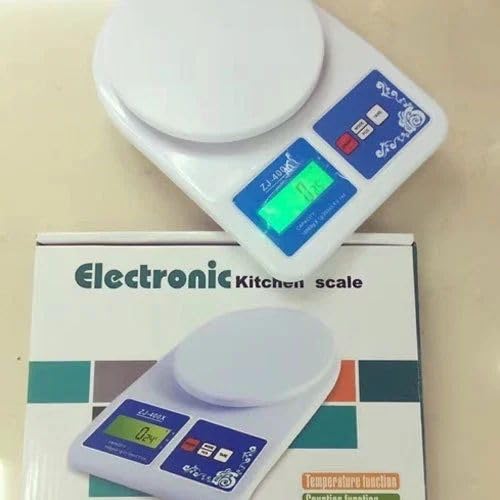 1771421518_10Kg-Kitchen-Weight-Machine-6-Months-Warranty-Digital-Scale-with-LCD-Display-Scale-for-Home-Baking-Cooking-Balance-Diet.-Weighing-Machine-with-capacity-10Kg-SF400A121Color-May-Vary.jpg
