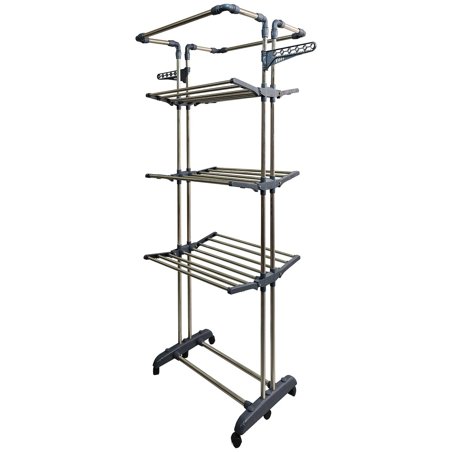 1771424228_BRANCO-Strong-Heavy-Two-Pole-3-Layer-Stainless-Steel-Foldable-and-Movable-King-Jumbo-Cloth-Dryer-Stand-Floor-and-Balcony-with-Six-Caster-Wheel-Grey.jpg