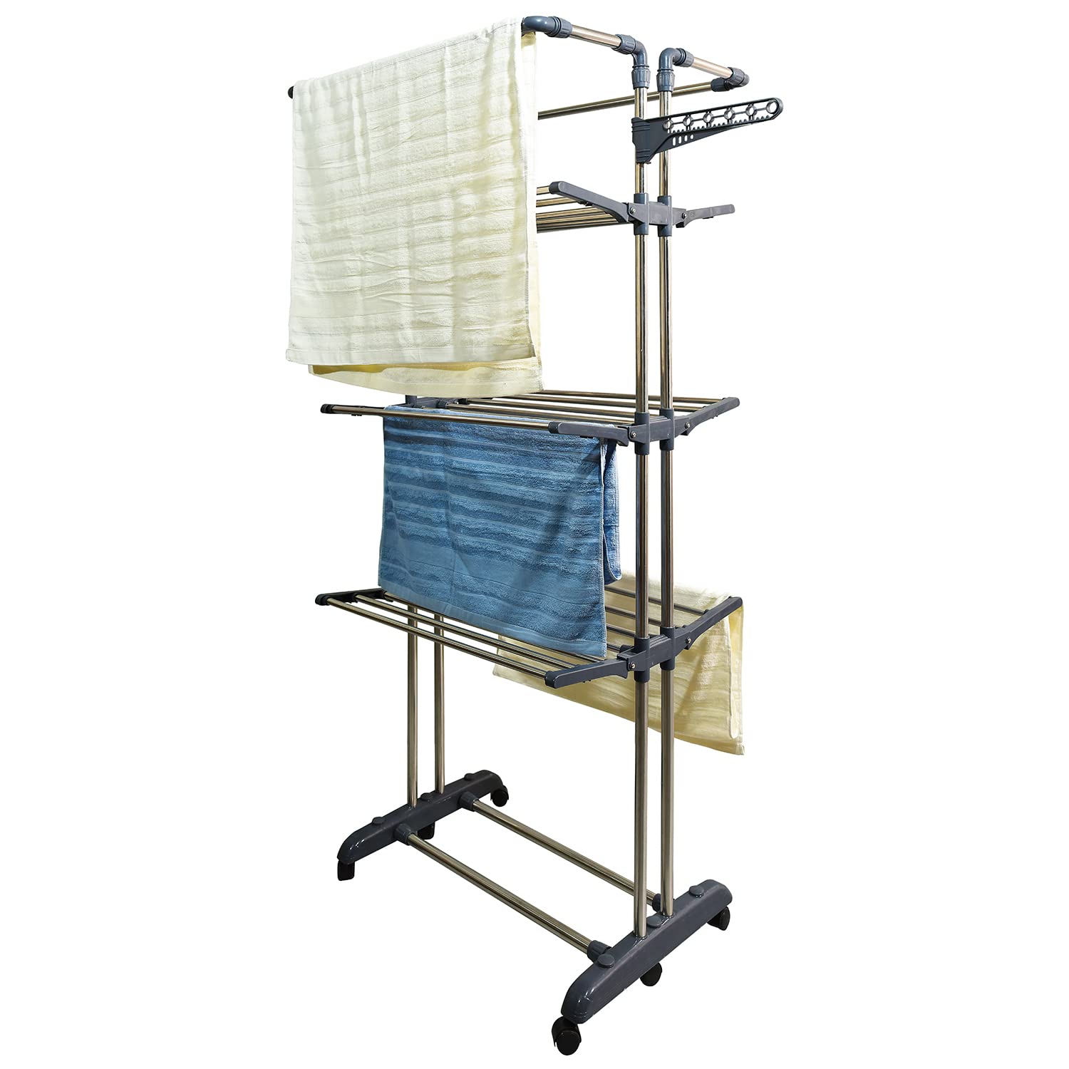 1771424230_BRANCO-Strong-Heavy-Two-Pole-3-Layer-Stainless-Steel-Foldable-and-Movable-King-Jumbo-Cloth-Dryer-Stand-Floor-and-Balcony-with-Six-Caster-Wheel-Grey.jpg