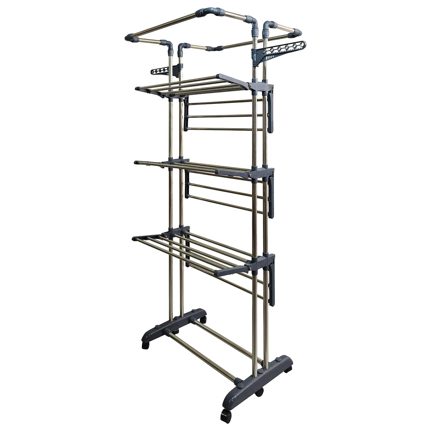 1771424231_BRANCO-Strong-Heavy-Two-Pole-3-Layer-Stainless-Steel-Foldable-and-Movable-King-Jumbo-Cloth-Dryer-Stand-Floor-and-Balcony-with-Six-Caster-Wheel-Grey.jpg