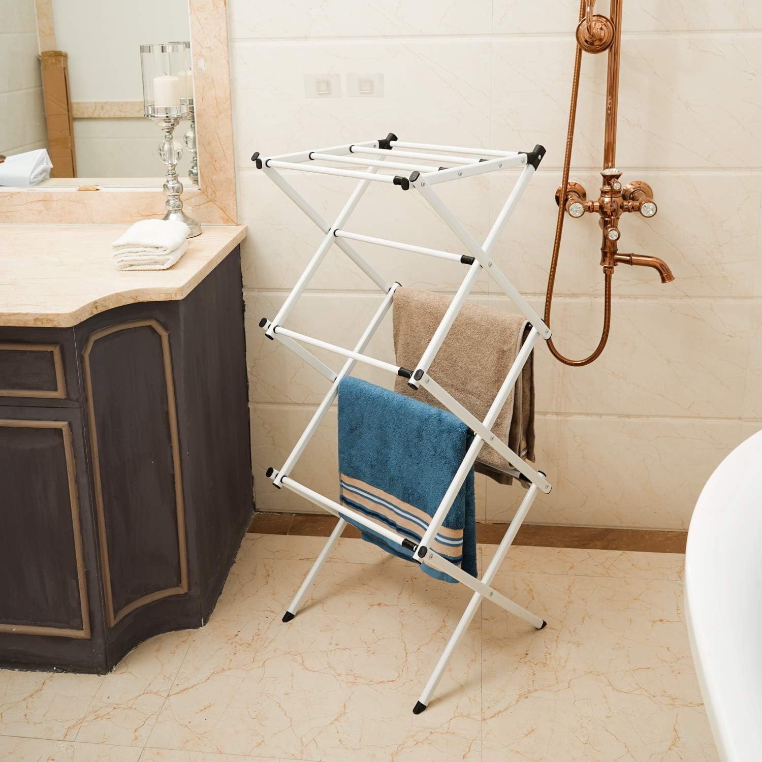 1771428047_Amazon-Brand-Umi-Expandable-Clothes-Drying-Rack-Metal-Foldable-Collapsible-Laundry-Drying-Racks-for-Clothes-Towel-Linens-Laundry-Room-Indoor-Outdoor-Space-Saving-Laundry-Rack.jpg