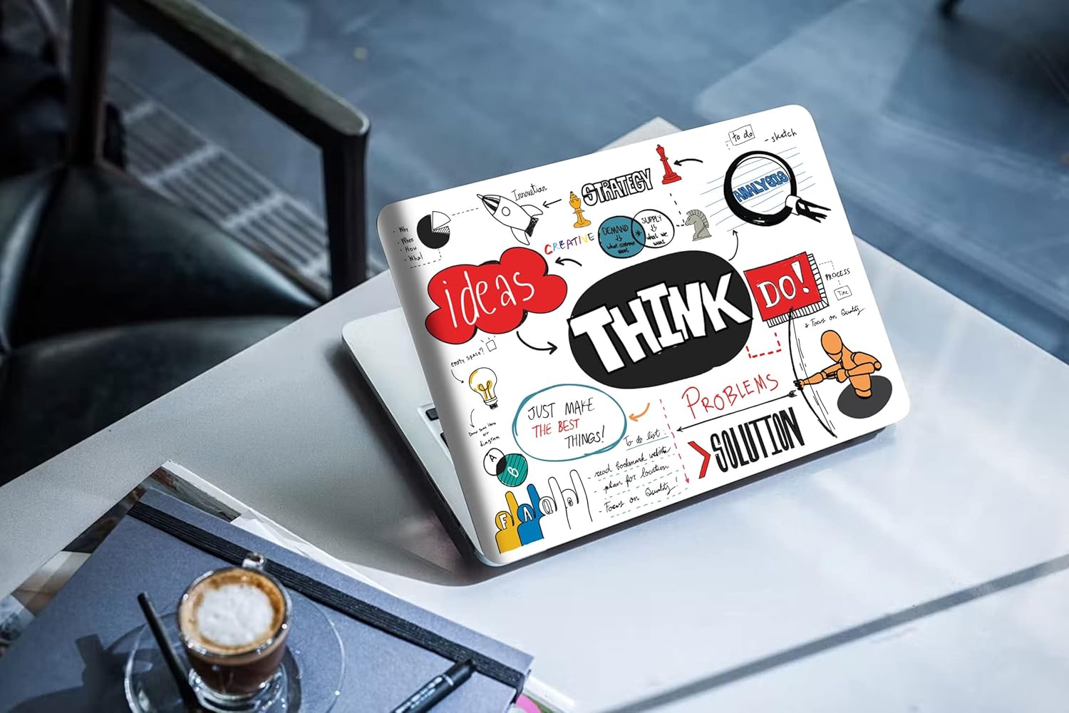 1771434451_DWELLSINDIA-Idea-Think-Do-SkinSticker-for-Laptops-Upto-15.6-Inch-Suitable-for-HP-Lenovo-Dell-Acer-Asus-HD-Quality-Pack-of-1.jpg
