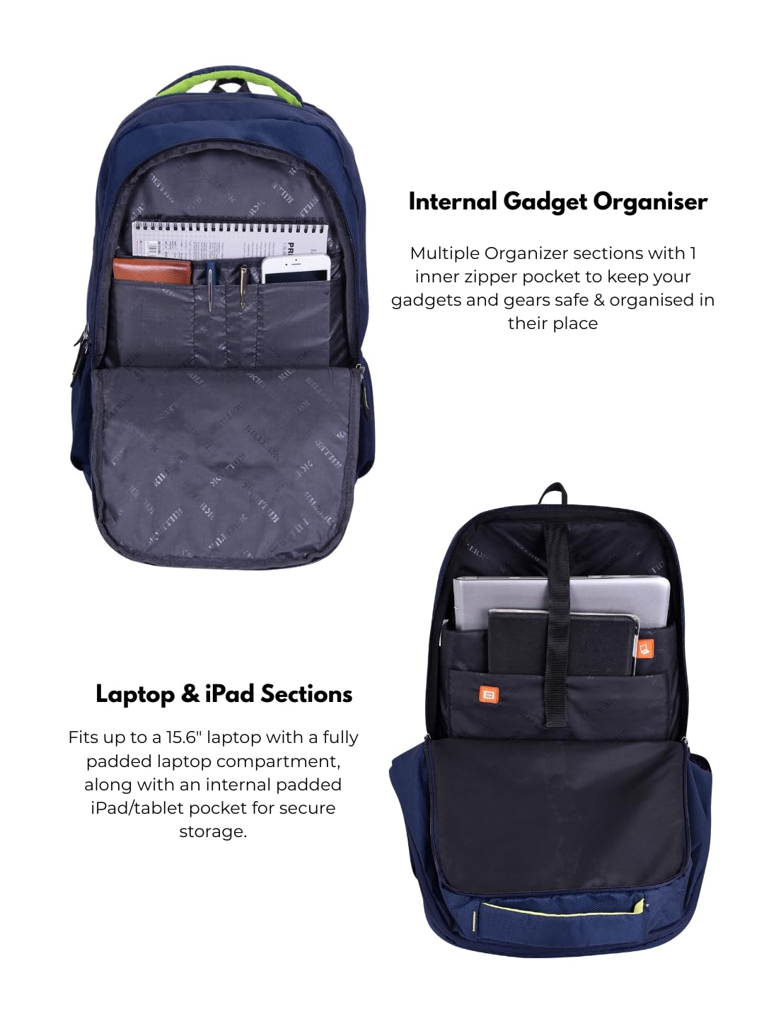 1771442741_KILLER-Louis-38L-Laptop-Backpack-Spacious-Travel-Work-Bag-with-Padded-Laptop-Compartment-Organizer.jpg