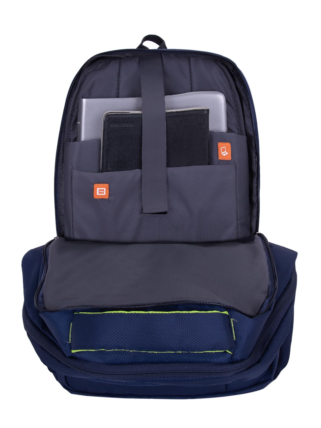 1771442743_KILLER-Louis-38L-Laptop-Backpack-Spacious-Travel-Work-Bag-with-Padded-Laptop-Compartment-Organizer.jpg
