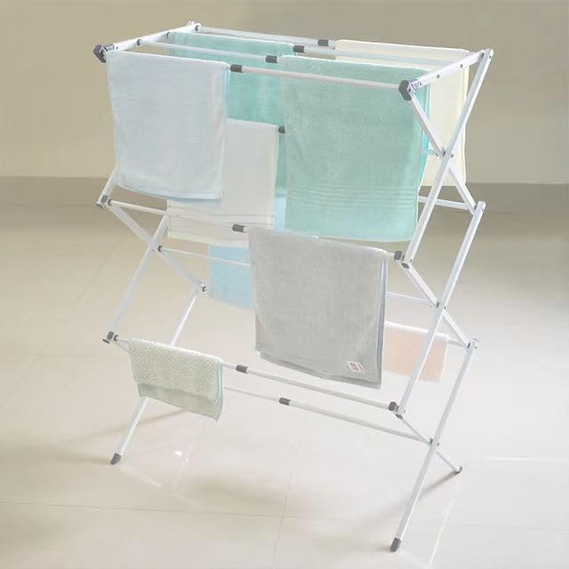 1771459766_Rainbow-Drywell-Metal-Compact-Telescopic-And-Collapsible-Truly-Portable-Foldable-Extendable-Cloth-DryingClothes-StandCloth-DryerLaundry-Racks.jpg