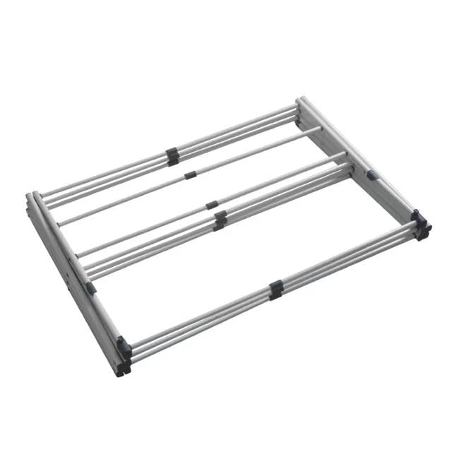 1771459767_Rainbow-Drywell-Metal-Compact-Telescopic-And-Collapsible-Truly-Portable-Foldable-Extendable-Cloth-DryingClothes-StandCloth-DryerLaundry-Racks.jpg
