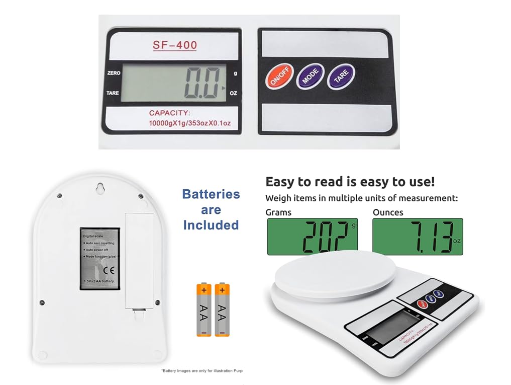1771470576_Homes-Pulse-Digital-Kitchen-Food-Weighing-Scale-For-Healthy-Living-Home-Baking-Cooking-Fitness-Balanced-Diet.-10Kg-x-1gms-with-2-Batteries-Included-SF400.-White.jpg