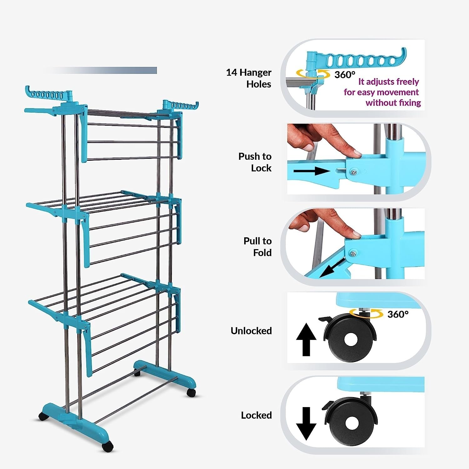 1771470774_Heavy-Duty-Rust-Free-Stainless-Steel-Double-Pole-Cloth-Drying-Stand-Clothes-Dryer-Stands-Laundry-Racks-with-Wheels-for-Indoor-Outdoor-BalconyMulticolor.jpg