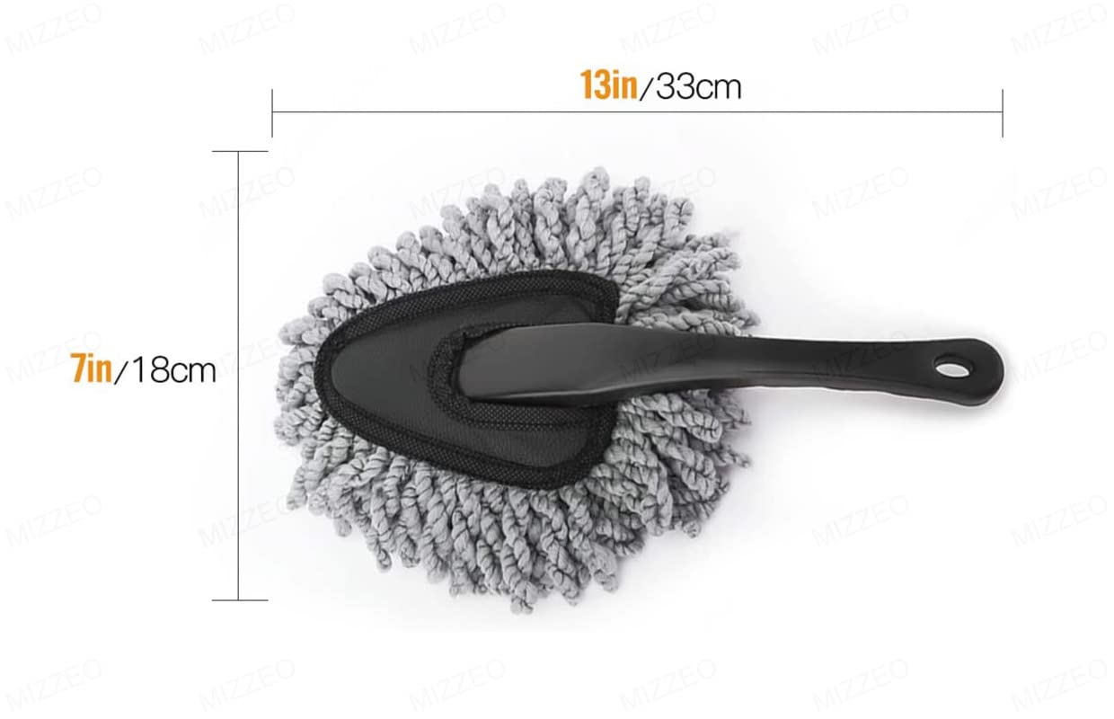 1771475229_MIZZEO-Car-Duster-2-Pcs.-Super-Soft-Microfiber-Car-Dash-Duster-Detail-Brush-Set-Interior-Exterior-Cleaning-Dusting-and-Washing-Tool-for-Car-Motorcycle-Automotive-Dashboard-Air-Vents-–-Grey.jpg