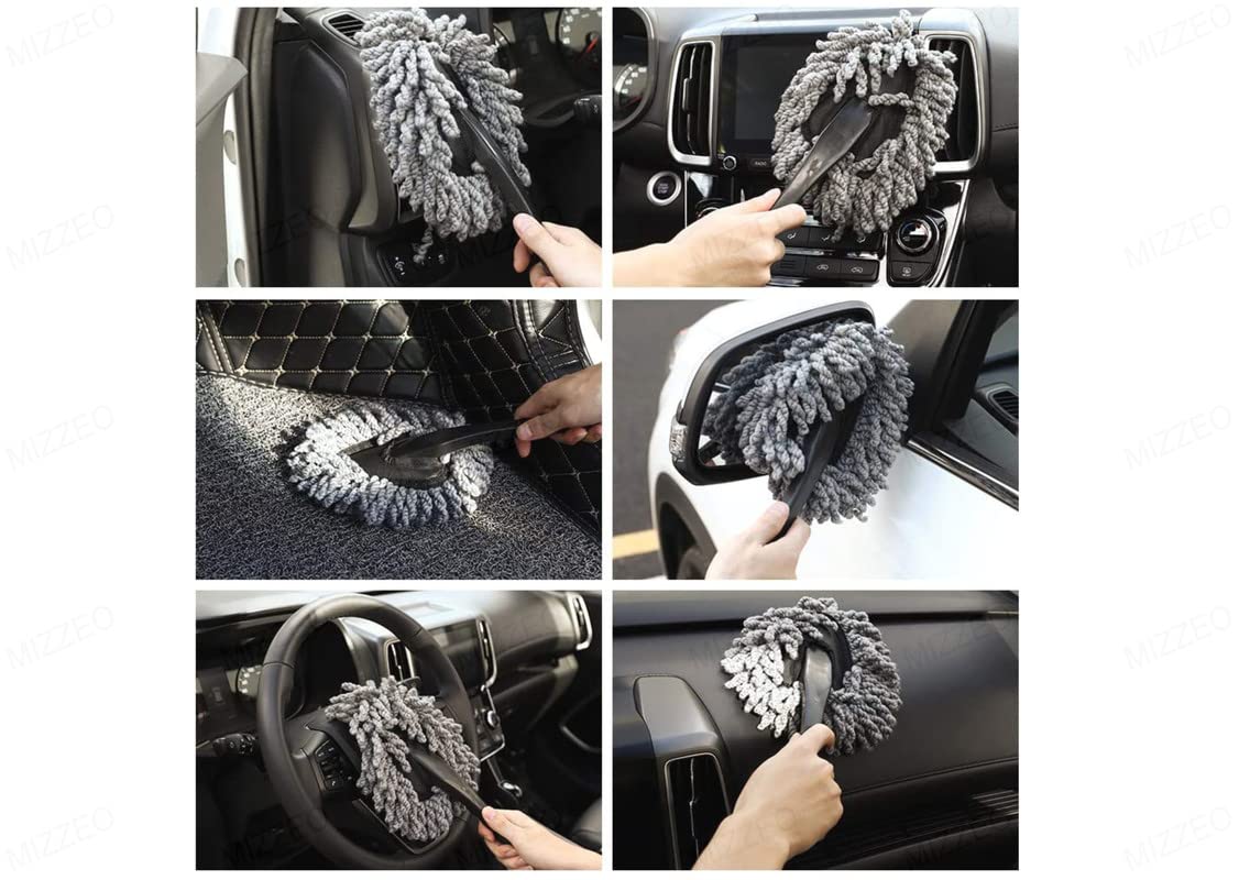 1771475230_MIZZEO-Car-Duster-2-Pcs.-Super-Soft-Microfiber-Car-Dash-Duster-Detail-Brush-Set-Interior-Exterior-Cleaning-Dusting-and-Washing-Tool-for-Car-Motorcycle-Automotive-Dashboard-Air-Vents-–-Grey.jpg