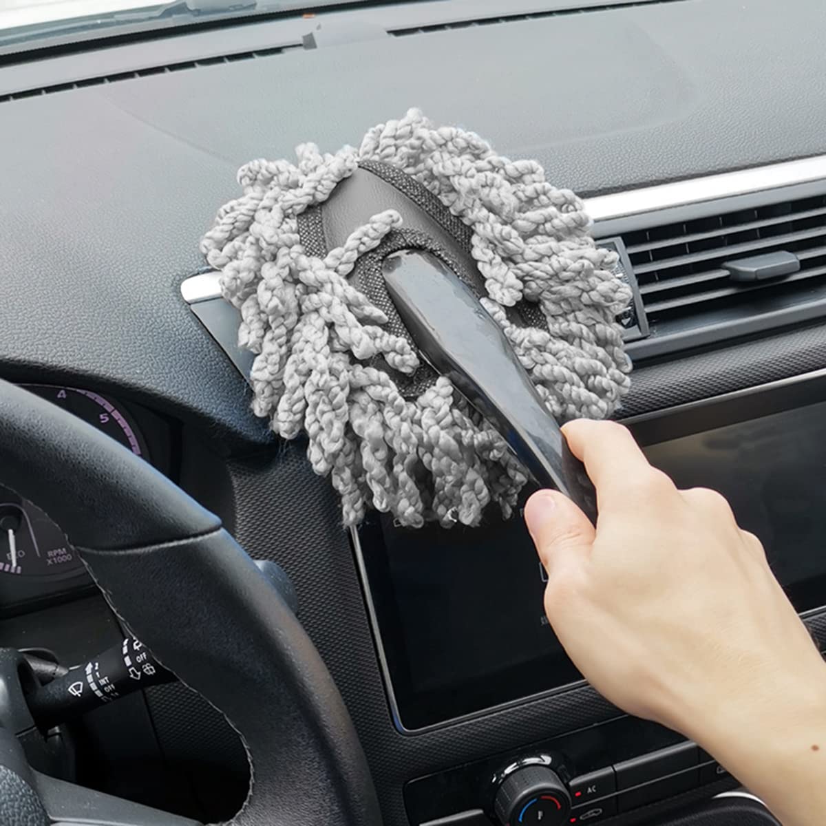 1771480864_JNNJ-2-Pack-Mini-Microfiber-Cars-Dash-Duster-Brush-Multi-Functional-Car-Cleaning-Brush-Car-Interior-Exterior-Accessories-Cleaning-and-Washing-Tool-for-Car-Truck-SUV-RV-and-MotorcycleGrey.jpg