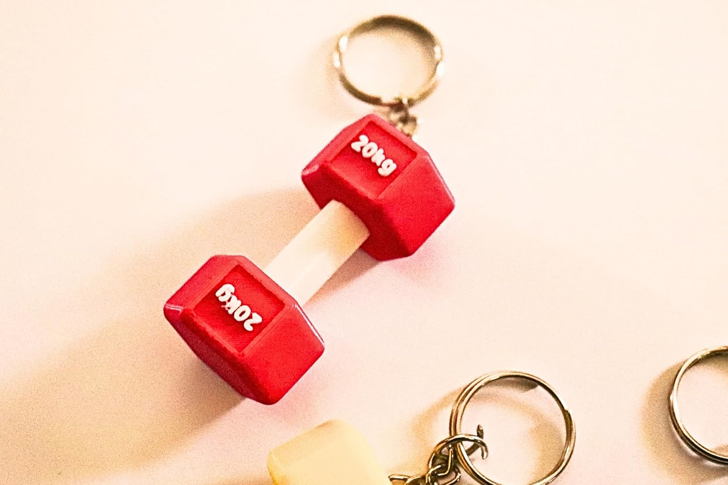 1771481650_Plastic-Miniature-Dumbbell-Keychain-Fitness-Gym-Gift-Personalized-Color-And-Weight-Text-Assorted.jpg