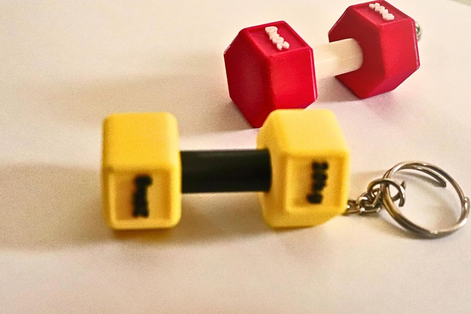 1771481651_Plastic-Miniature-Dumbbell-Keychain-Fitness-Gym-Gift-Personalized-Color-And-Weight-Text-Assorted.jpg
