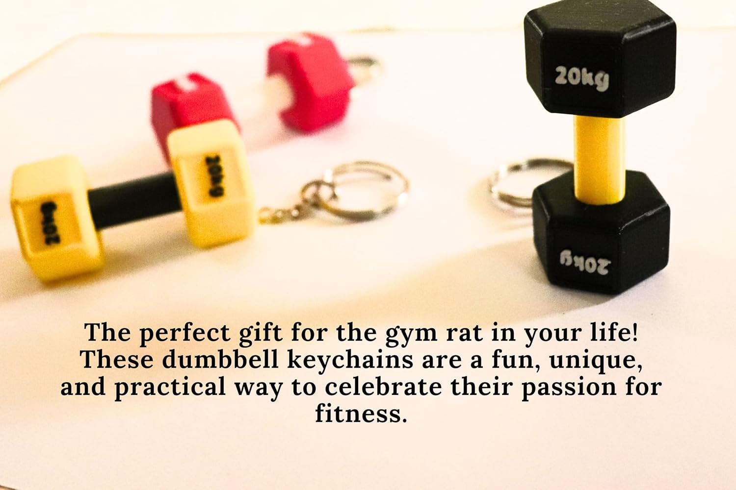 1771481653_Plastic-Miniature-Dumbbell-Keychain-Fitness-Gym-Gift-Personalized-Color-And-Weight-Text-Assorted.jpg