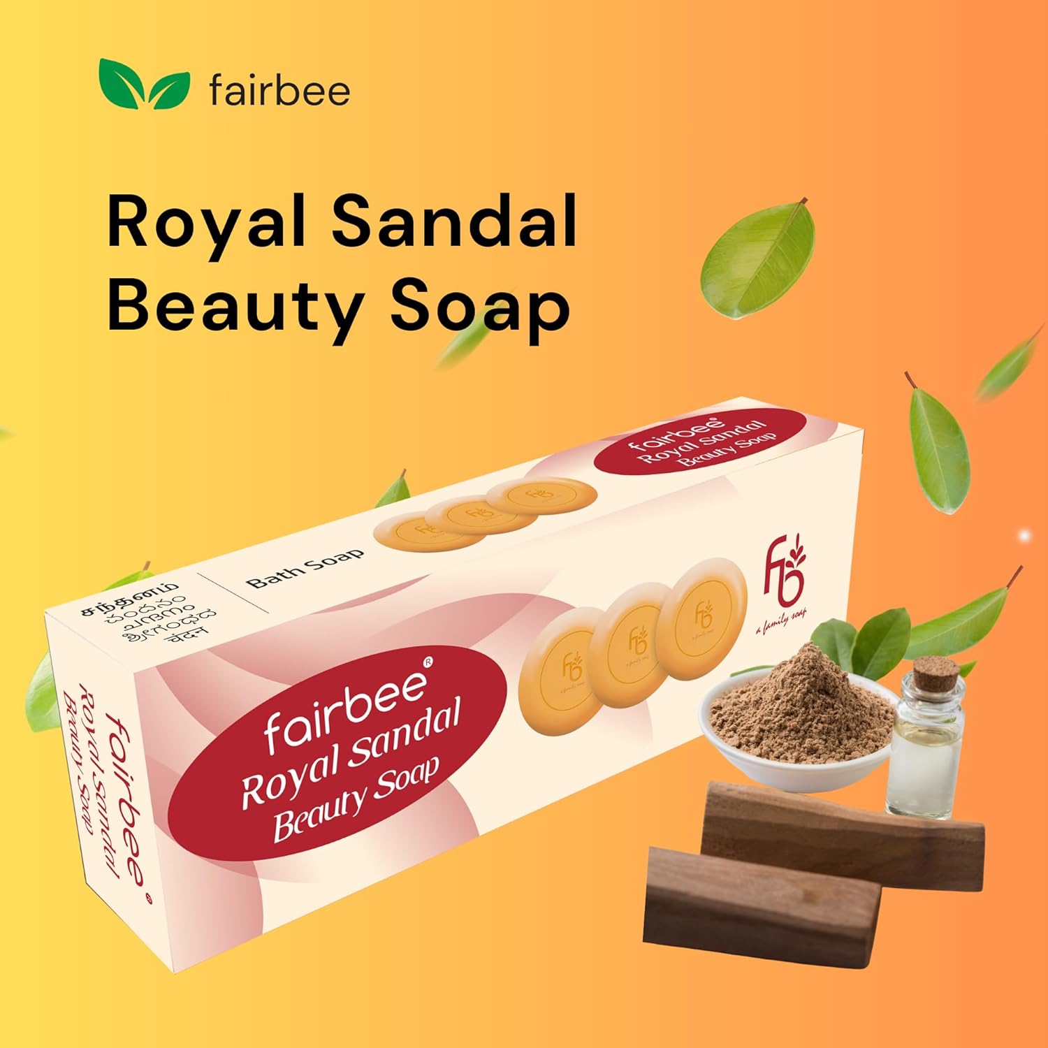 1771481901_Fairbee-Royal-Sandal-Soap-Grade-1-For-Men-Women-Kids-Enriched-with-High-Concentration-of-Mysore-Sandal-Oil-Sandal-Powder-Glycerin-Coconut-Vitamin-E-Trio-Pack-Contains-3-x-150-Gram-Soaps.jpg