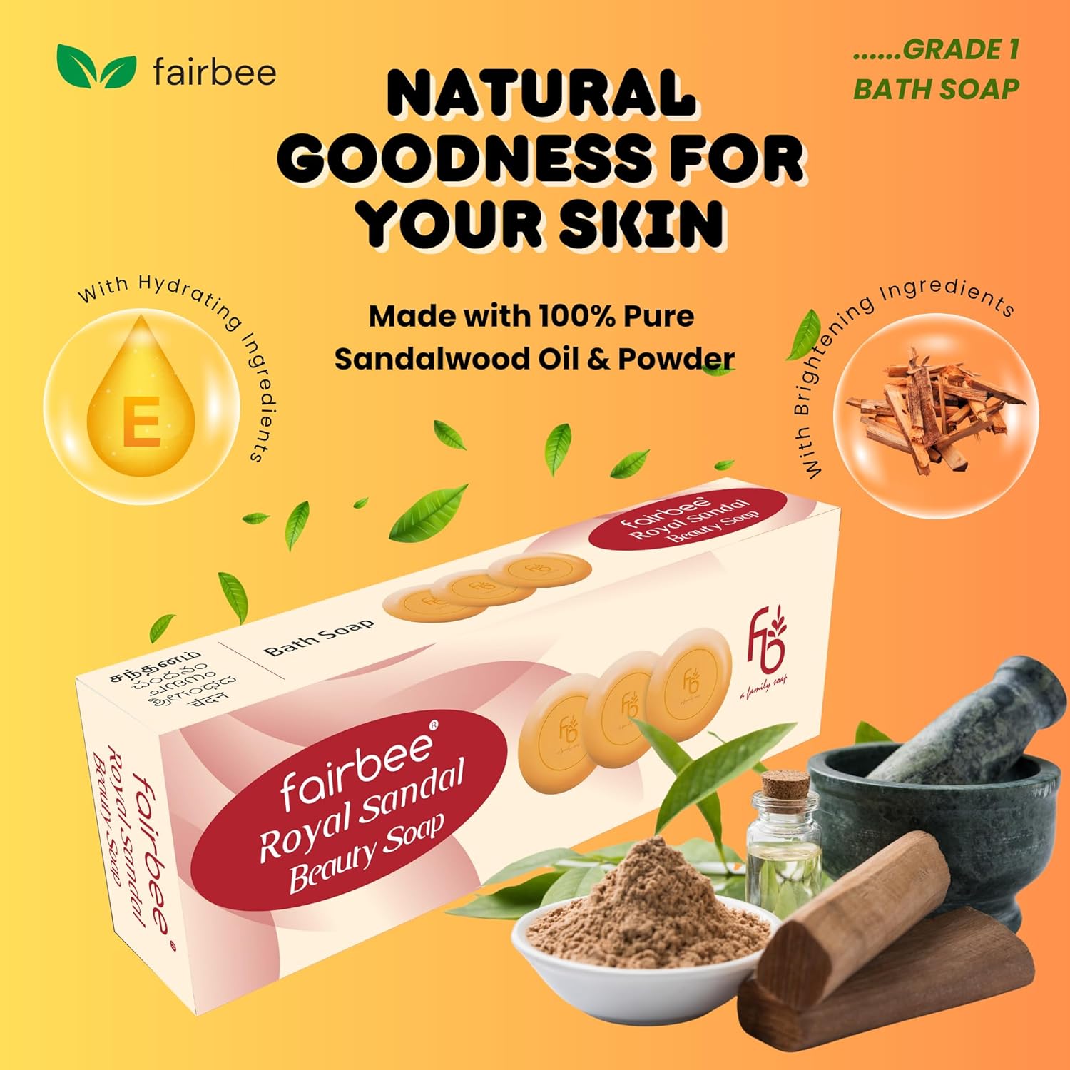 1771481904_Fairbee-Royal-Sandal-Soap-Grade-1-For-Men-Women-Kids-Enriched-with-High-Concentration-of-Mysore-Sandal-Oil-Sandal-Powder-Glycerin-Coconut-Vitamin-E-Trio-Pack-Contains-3-x-150-Gram-Soaps.jpg