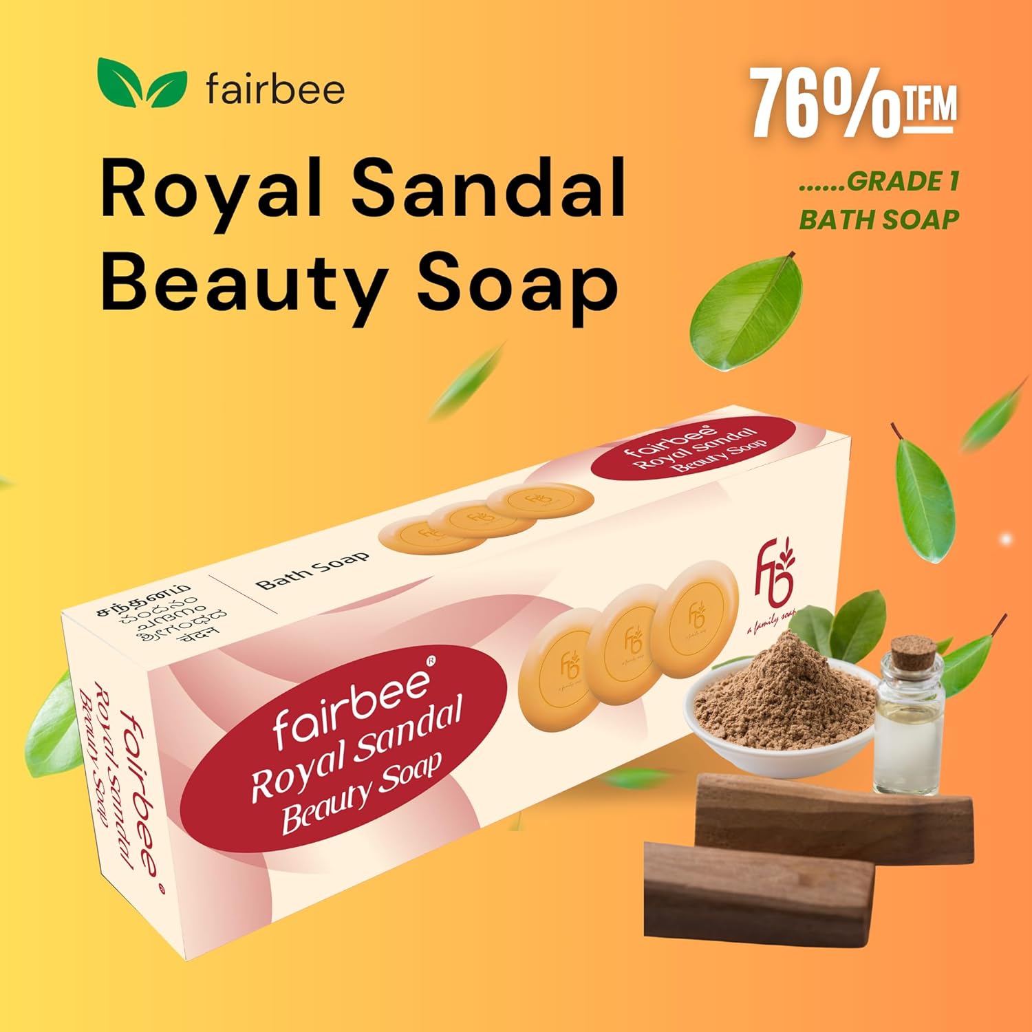 1771481906_Fairbee-Royal-Sandal-Soap-Grade-1-For-Men-Women-Kids-Enriched-with-High-Concentration-of-Mysore-Sandal-Oil-Sandal-Powder-Glycerin-Coconut-Vitamin-E-Trio-Pack-Contains-3-x-150-Gram-Soaps.jpg