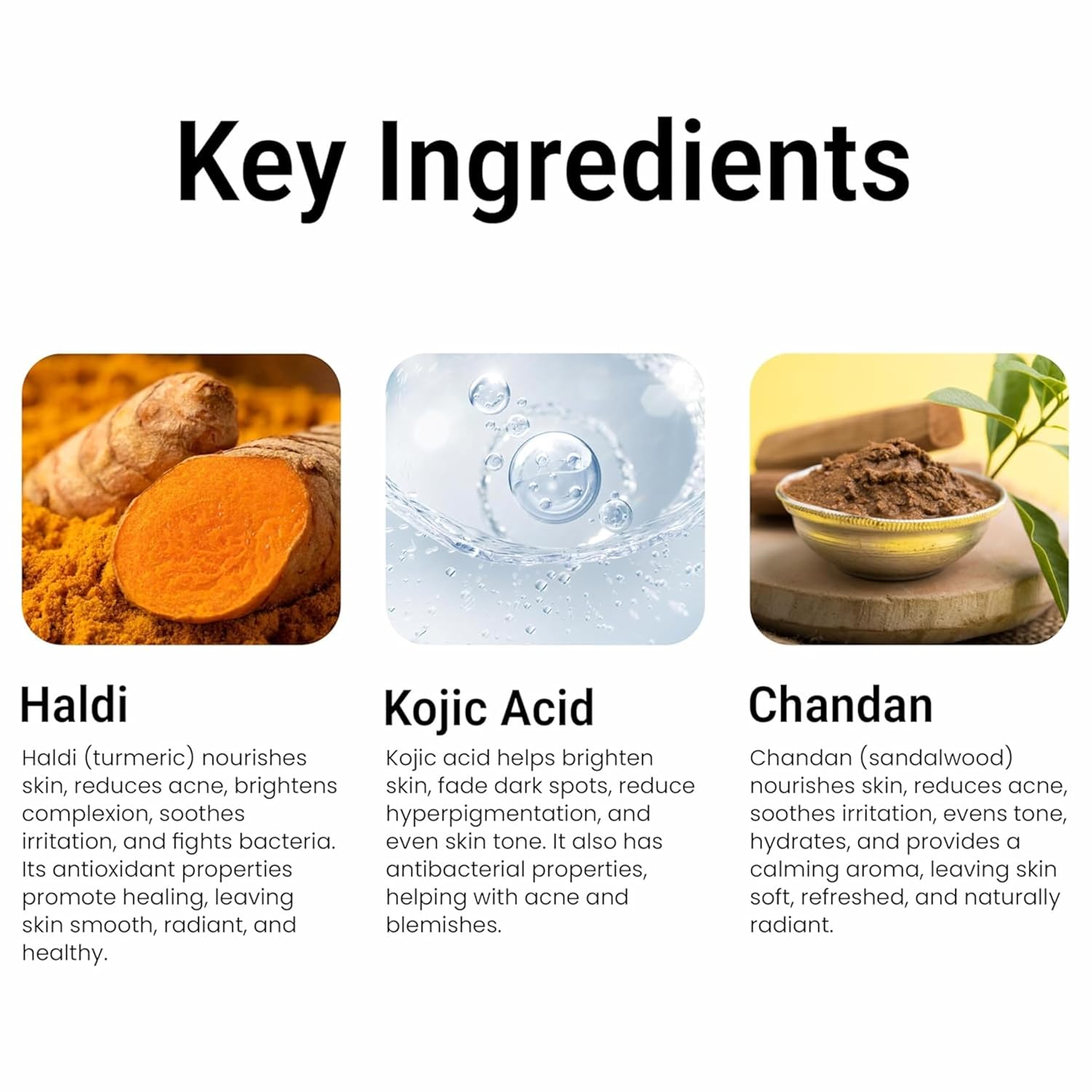 1771491828_Khadi-1-Kojic-Acid-Haldi-Chandan-Handmade-Herbal-Soap-–-400g-Natural-Brightening-Gentle-Exfoliation-for-Face-Body.jpg