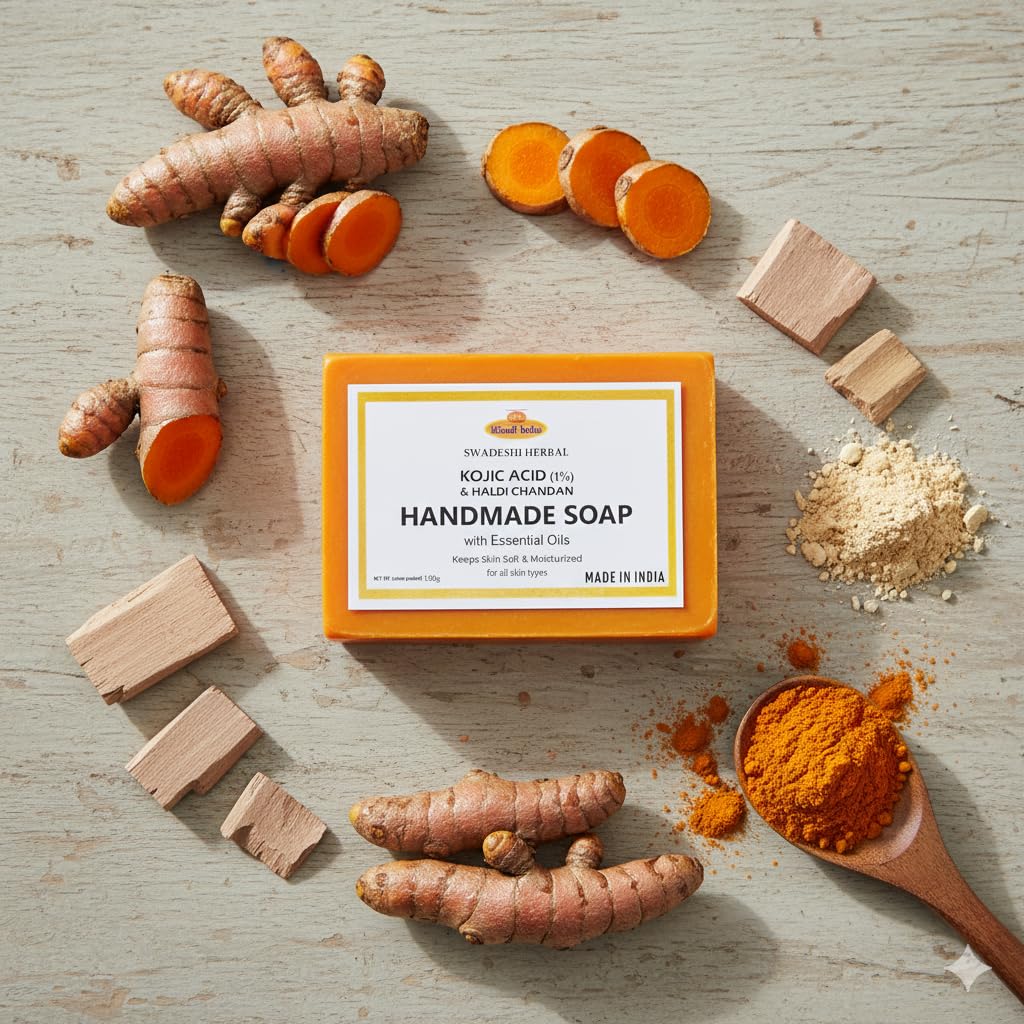 1771491830_Khadi-1-Kojic-Acid-Haldi-Chandan-Handmade-Herbal-Soap-–-400g-Natural-Brightening-Gentle-Exfoliation-for-Face-Body.jpg