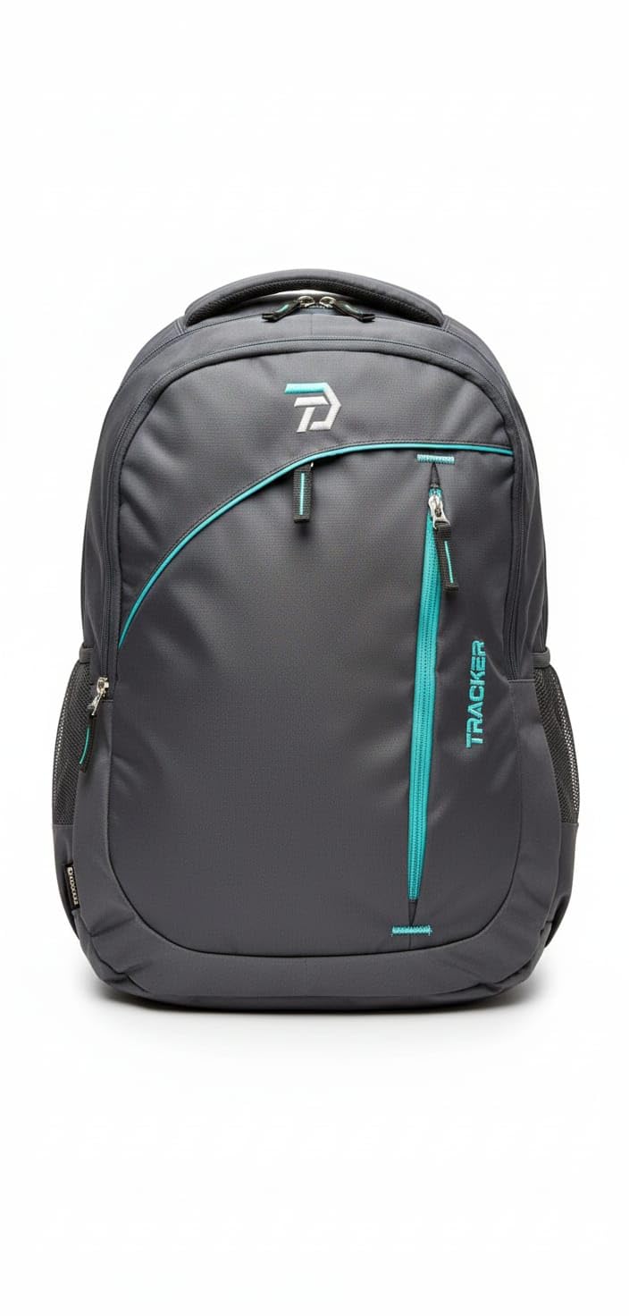 1771501811_Tracker-Laptop-Backpack-35L-Lightweight-Water-Resistant-School-College-Bag-Spacious-Compartments-Front-Organizer-Pocket.jpg