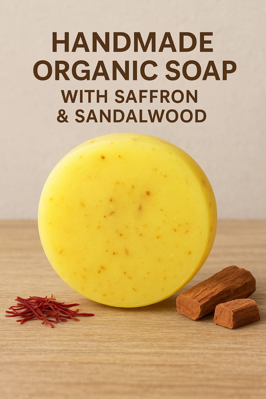1771519202_Handmade-Organic-Soap-with-Saffron-and-Sandalwood-Natural-Moisturising-Pack-of-3.jpg
