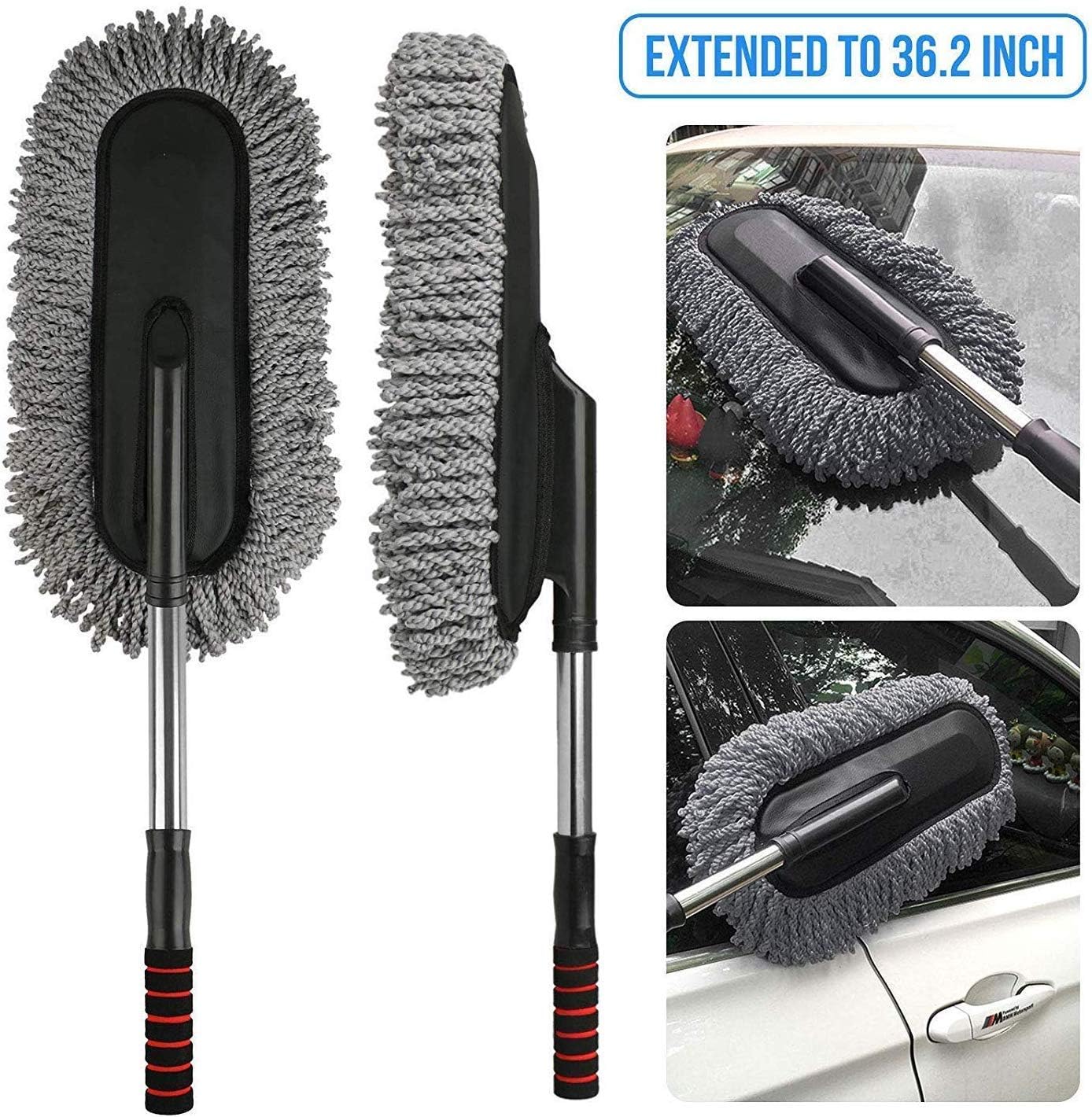 1771519746_Car-Cleaning-Cloth-Fiber-Car-Duster-Cleaning-Brush-Microfiber-Long-Handle-Brush-Cleaner-Random-Color.jpg