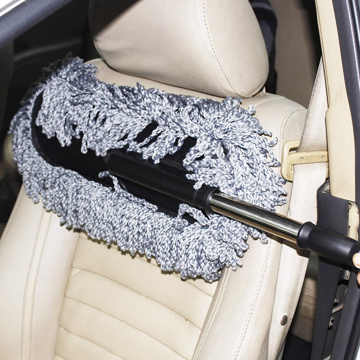 1771519747_Car-Cleaning-Cloth-Fiber-Car-Duster-Cleaning-Brush-Microfiber-Long-Handle-Brush-Cleaner-Random-Color.jpg
