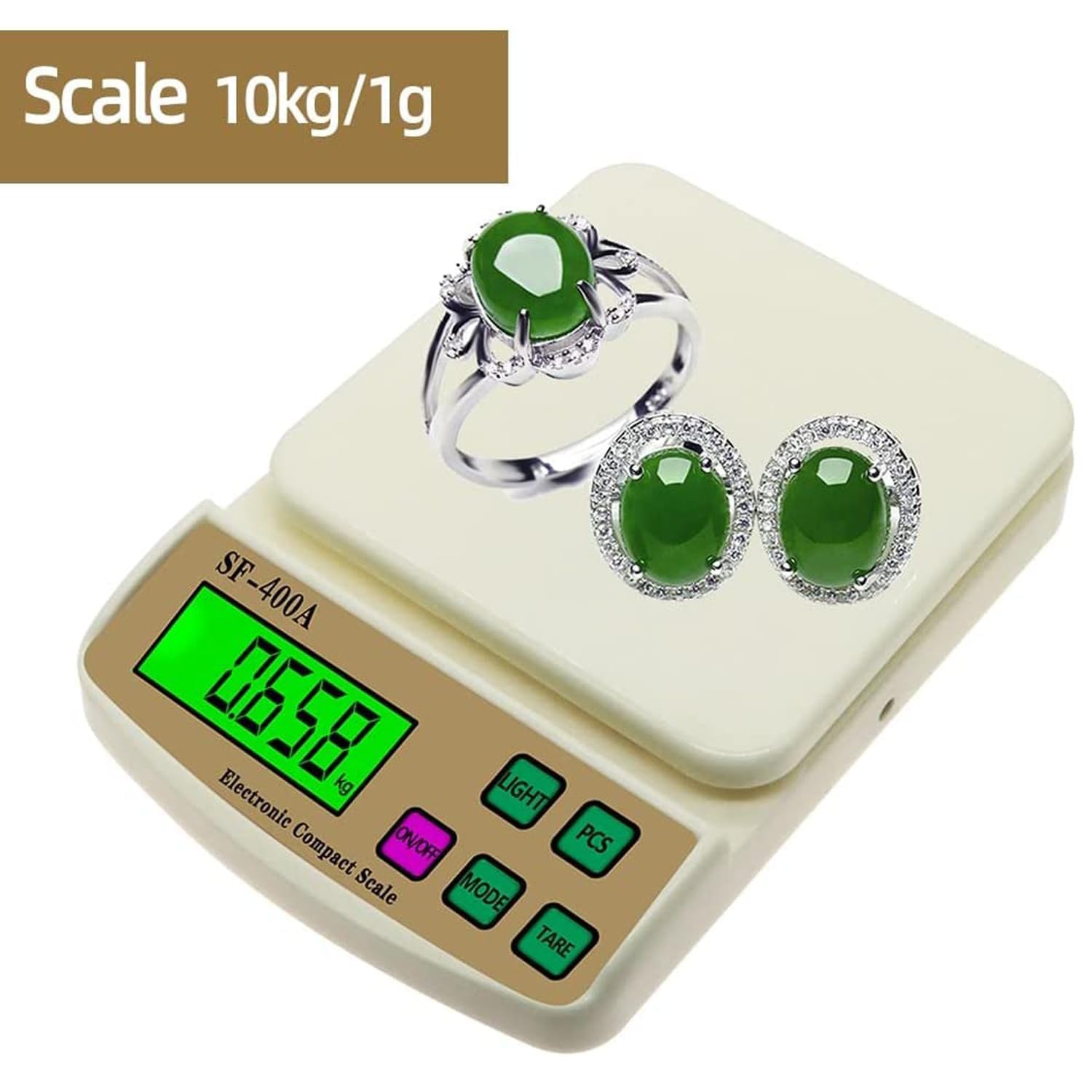 1771529774_LUXONIX-Digital-Weighing-Scale-for-Kitchen-Shops-Precision-Food-Weight-Machine-Mini-Measuring-Scale-for-Diet-Tracking-Cooking-Multi-Unit-Display-1g–10kg-Capacity.jpg