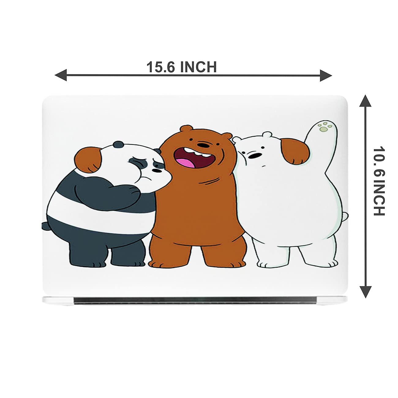 1771530759_Three-Friend-Laptop-Skins-Sticker-for-DellHpToshibaAcerAsus-All-Models-Upto15.6-inches.jpg
