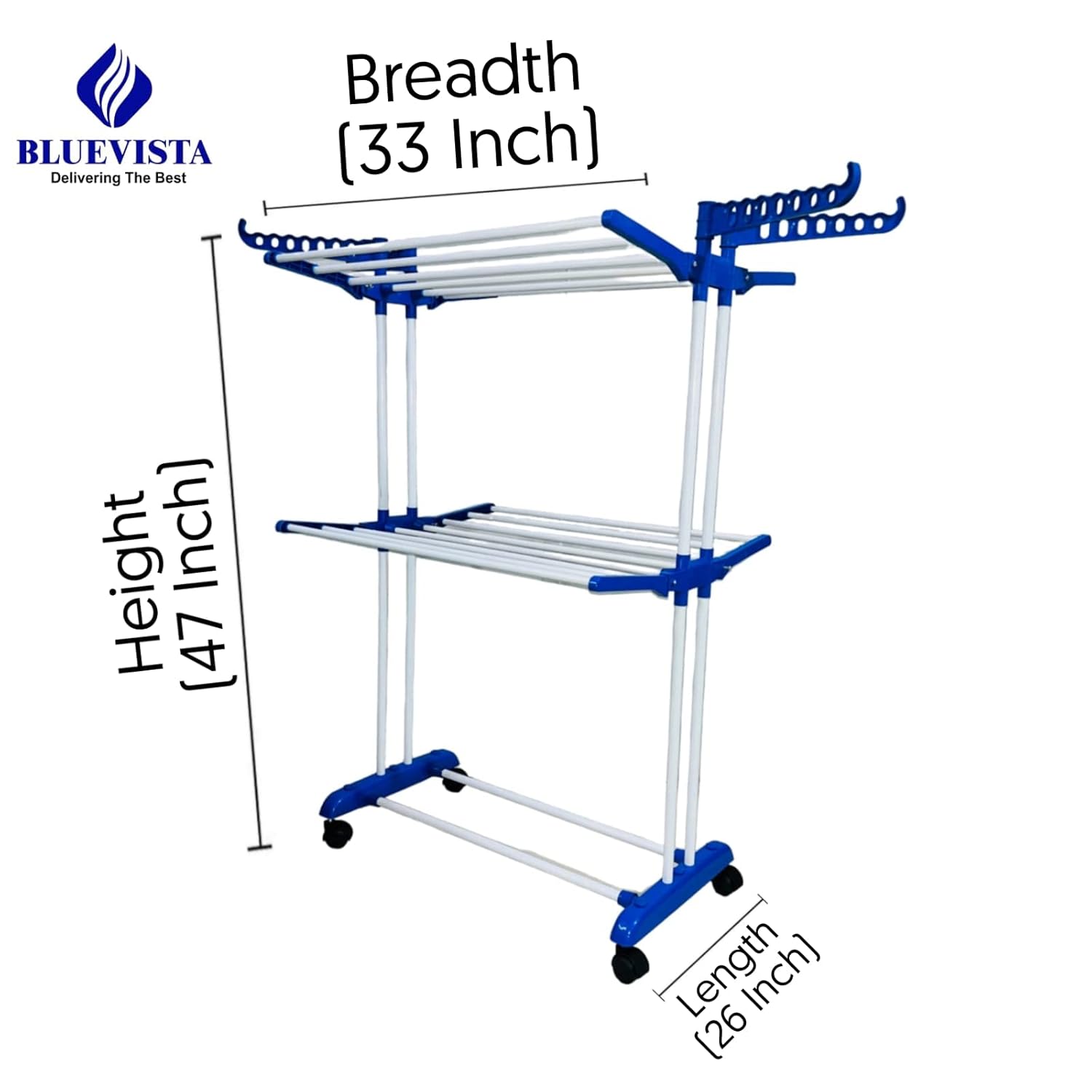 1771535286_Royal-Jumbo-White-Double-Supported-Cloth-Drying-Stand-with-Wheels-White-Blue-Cloth-Dryer-Stand-Foldable-for-Balcony-2-Layer.jpg
