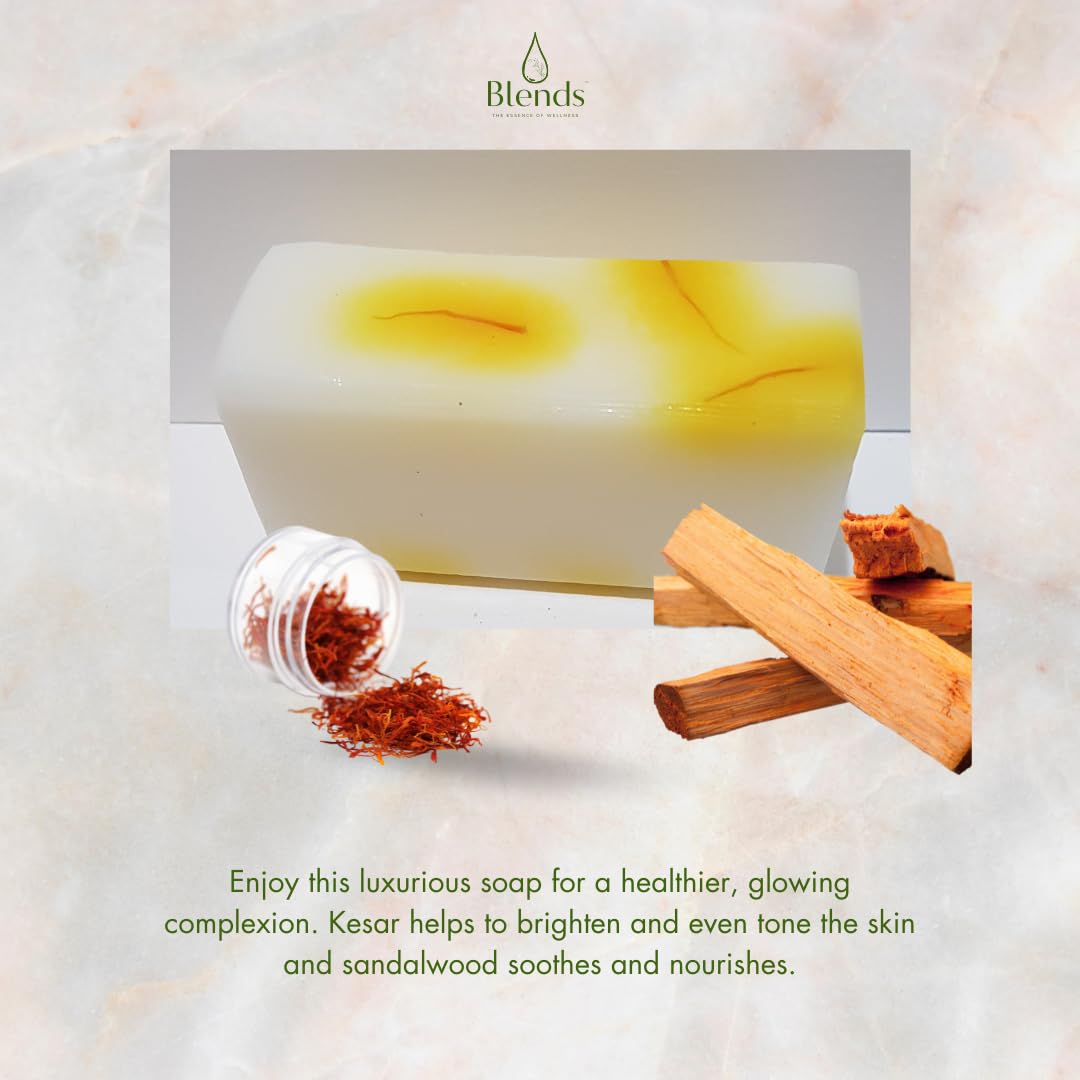 1771538106_BLENDS-Cold-Press-Herbal-Kesar-Chandan-Dream-Gleam-Soap-For-Facial-Acne-Treatment-Black-Heads-Removal-Refreshed-Nourished-for-Face-Body-100gm.jpg