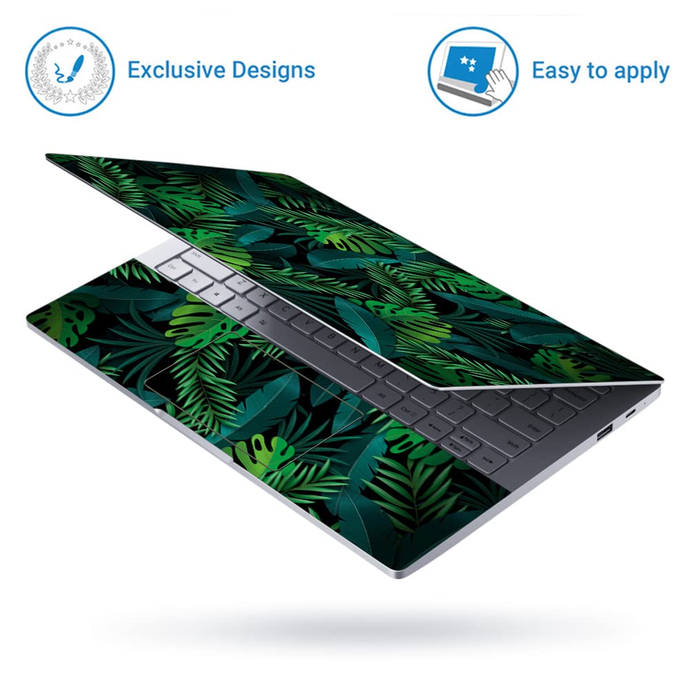 1771547121_HD-Printed-Vinyl-No-Bubble-Full-Panel-Laptop-Skin-Upto-15.6-inches-Green-Shaded-Leaves.jpg
