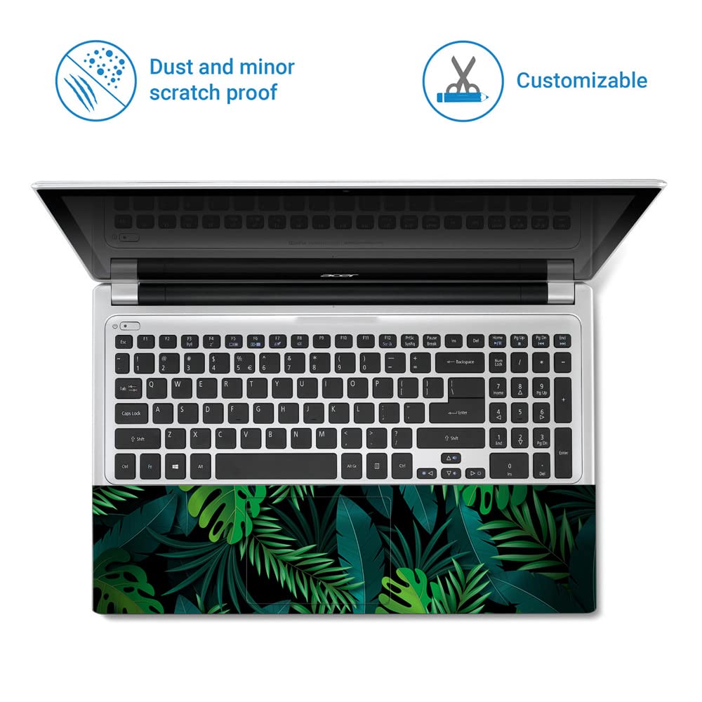1771547122_HD-Printed-Vinyl-No-Bubble-Full-Panel-Laptop-Skin-Upto-15.6-inches-Green-Shaded-Leaves.jpg