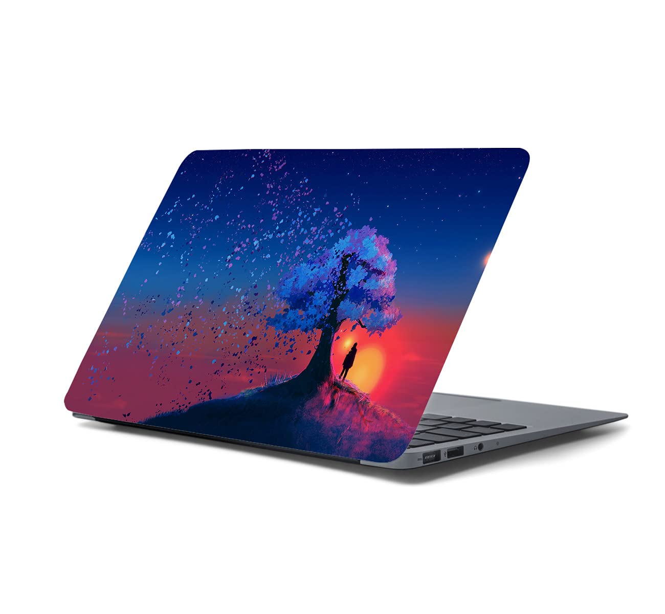 1771551943_Digitally-Printed-Laptop-Skin-Back-Covers-Decal-Fits-14.1-Inches-to-15.6-Inches-Self-Adhesive-Vinyl.jpg