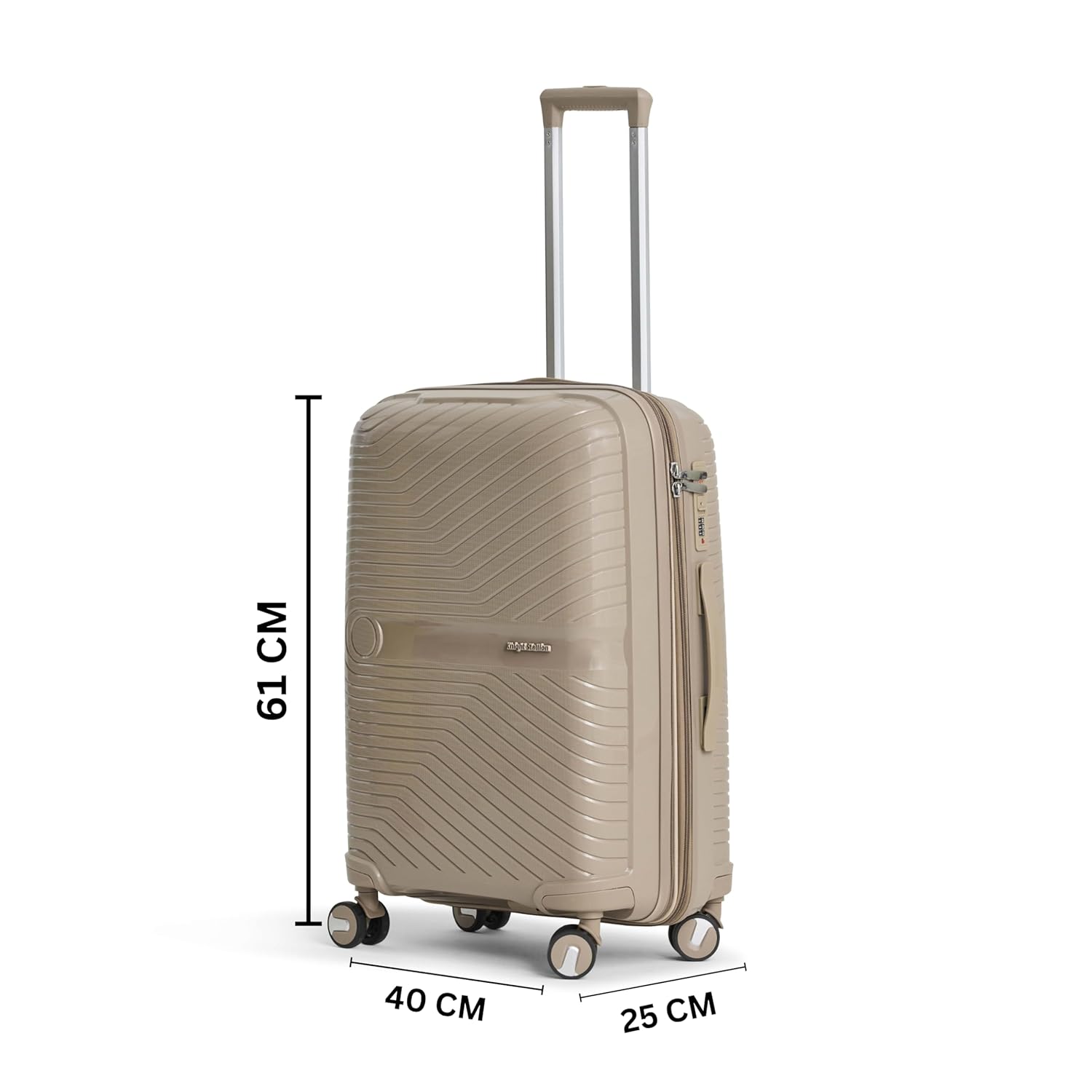 1771552878_2-Pc-Set-61-cms-70-cms-Medium-Large-Polypropylene-360-Degree-8-Wheels-Trolley-Bag-for-Travel-Hard-Case-Luggage-Combination-Lock-with-3-Yrs-Warranty-Coffee.jpg
