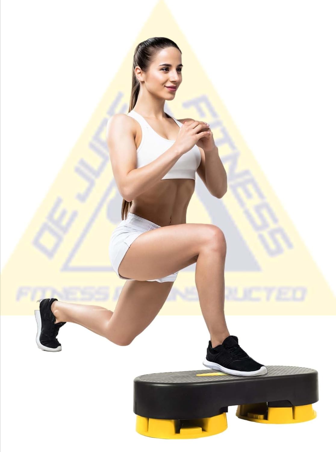 1771558244_Abb-Initio-by-De-Jure-Fitness-Aerobic-Stepper-Adjustable-Height-4-6-8-Inches-Non-Slip-Shock-Absorbing-Step-Board-Heavy-Duty-Home-Workout-Exercise-Platform-Supports-200KG-Yellow.jpg
