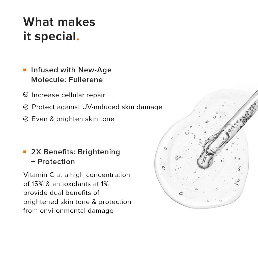 1771558434_Minimalist-Skin-Brightening-Vitamin-C-16-Face-Serum-for-All-Skin-Type-Treats-Uneven-Skin-Tone-to-boost-radiance-Protects-from-Oxidative-Stress-Improves-Skin-Texture-For-Women-Men-20-ml.jpg