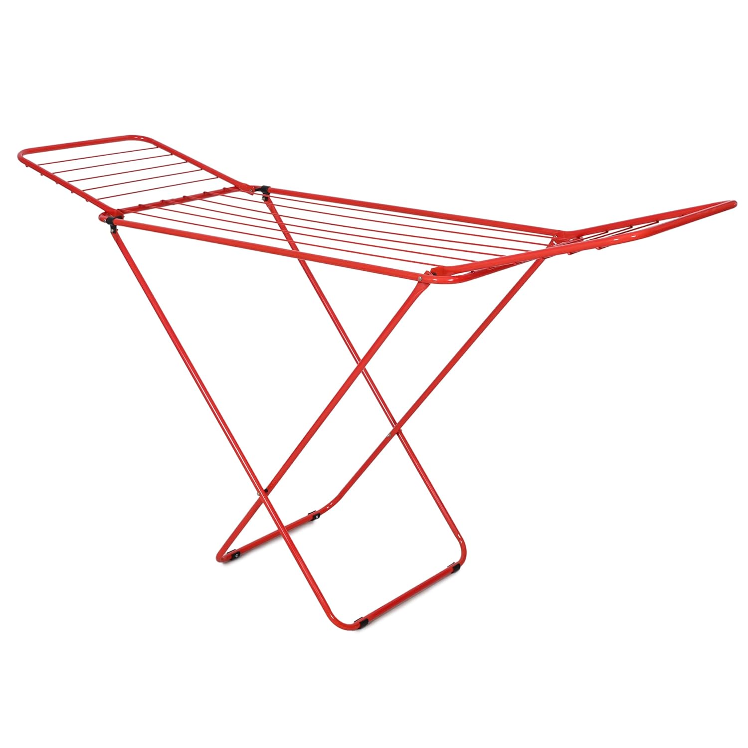 1771558543_PARASNATH-Winsome-Red-Cloth-Drying-Stand-42-Feet-Drying-Length-Lightweight-Alloy-Steel-with-20-Drying-Rails-Durable-Home-Balcony-Laundry-Rack-Made-in-India.jpg