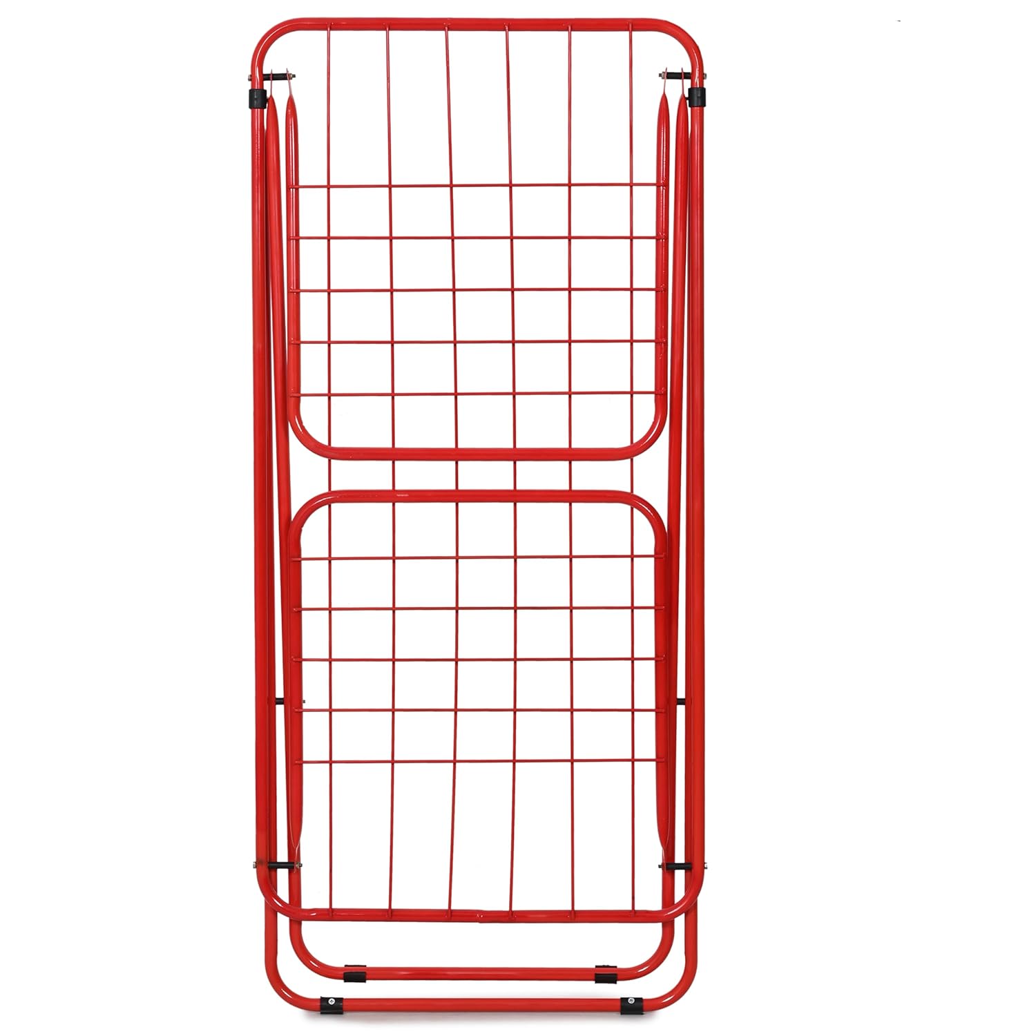 1771558544_PARASNATH-Winsome-Red-Cloth-Drying-Stand-42-Feet-Drying-Length-Lightweight-Alloy-Steel-with-20-Drying-Rails-Durable-Home-Balcony-Laundry-Rack-Made-in-India.jpg