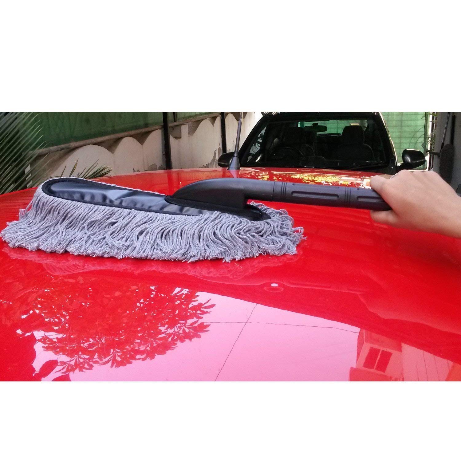 1771559011_Kozdiko-Microfibre-Duster-with-extendable-Handle-Set-of-2-Pcs-for-Car-and-Home-Cleaning-Dry-and-Wet-Mop-for-Toyota-Old-Fortuner.jpg